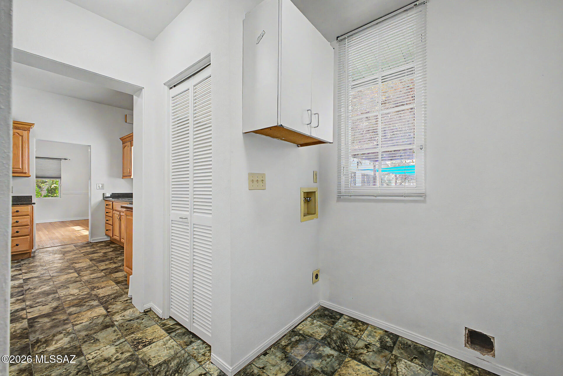 Buells Add - Residential