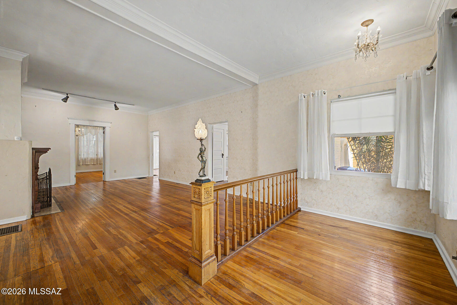 Buells Add - Residential