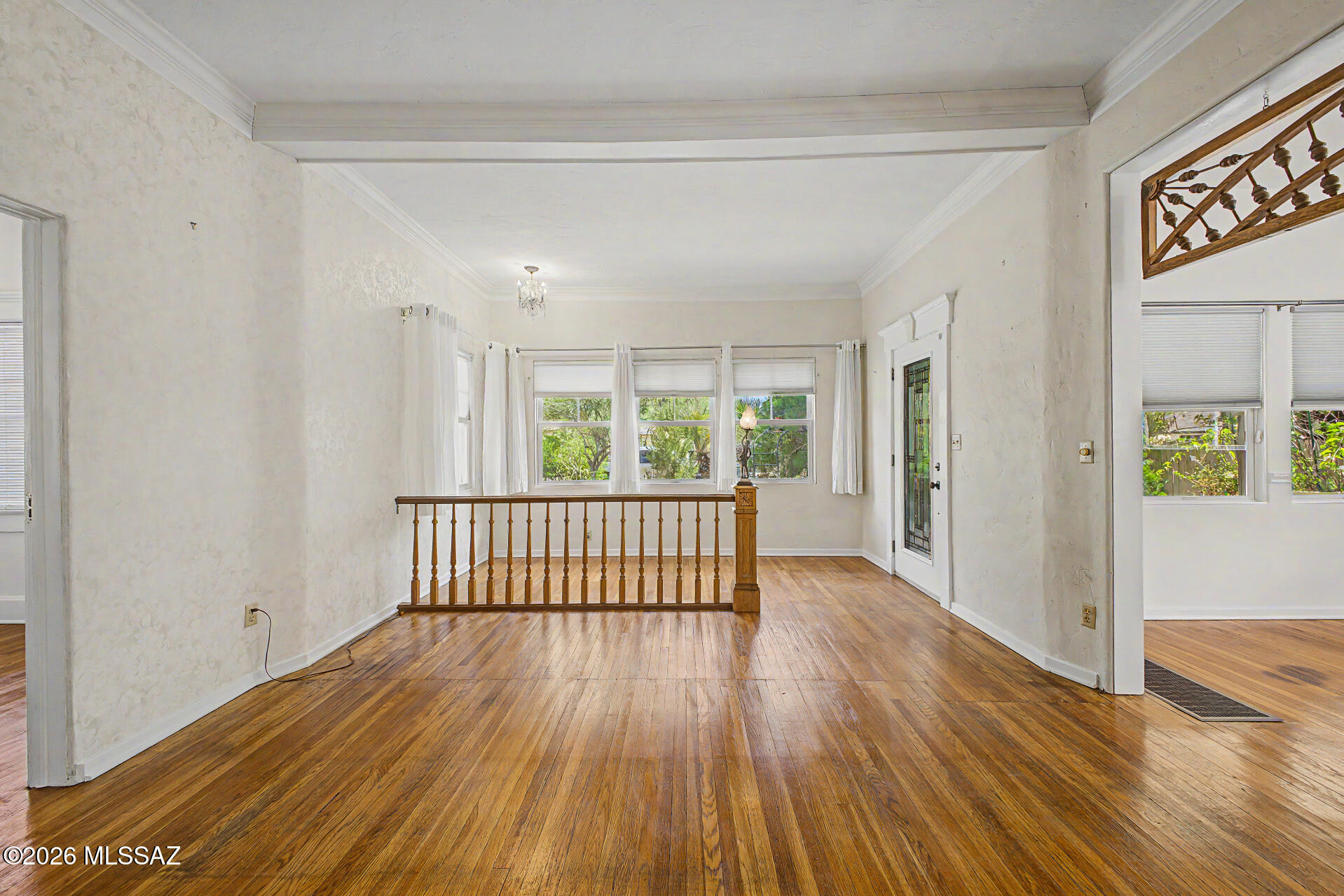 Buells Add - Residential