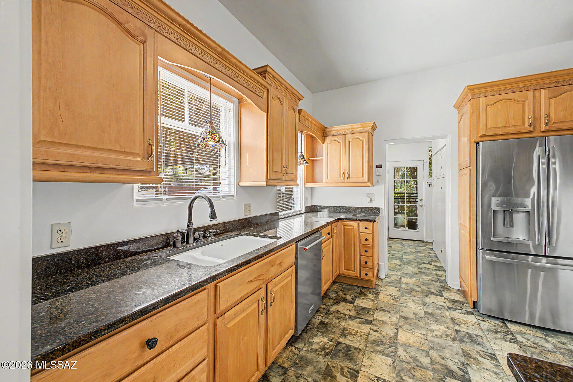 Buells Add - Residential