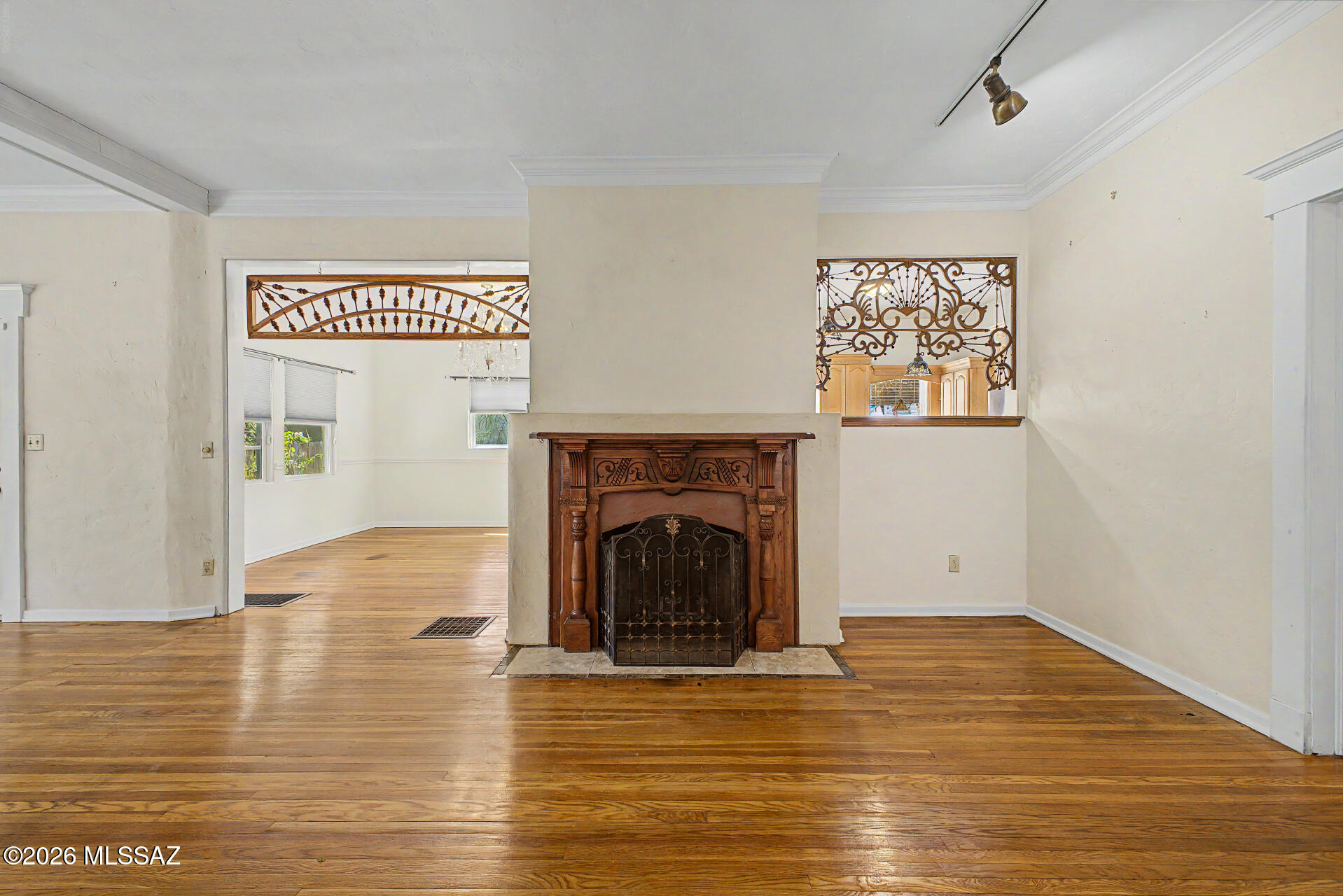 Buells Add - Residential