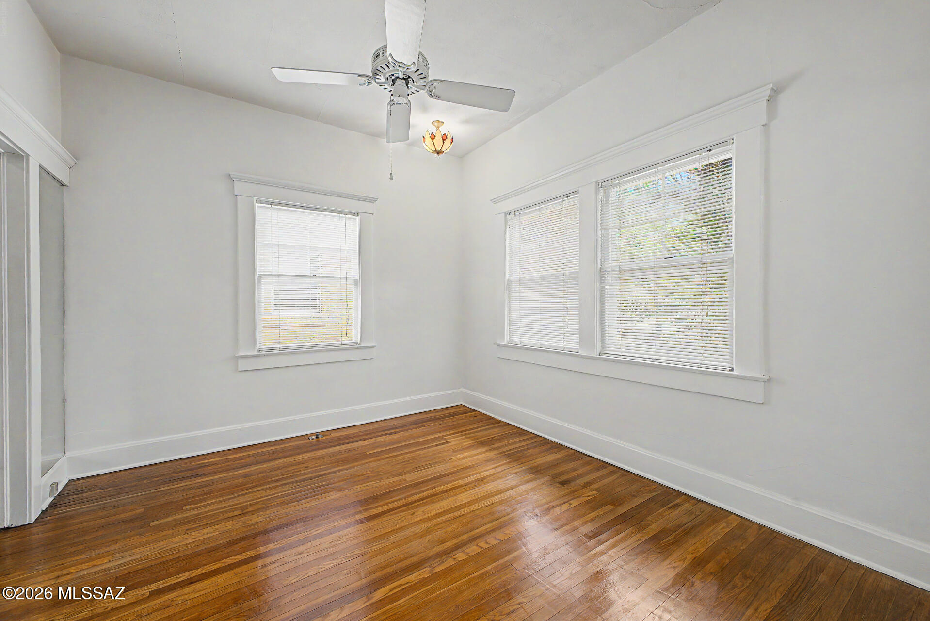 Buells Add - Residential