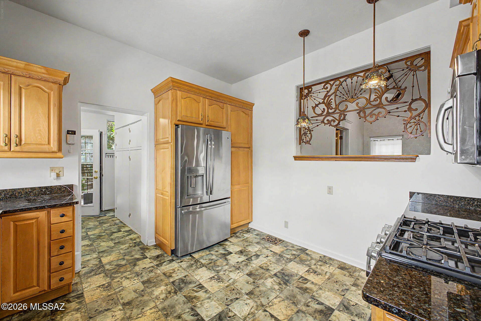 Buells Add - Residential
