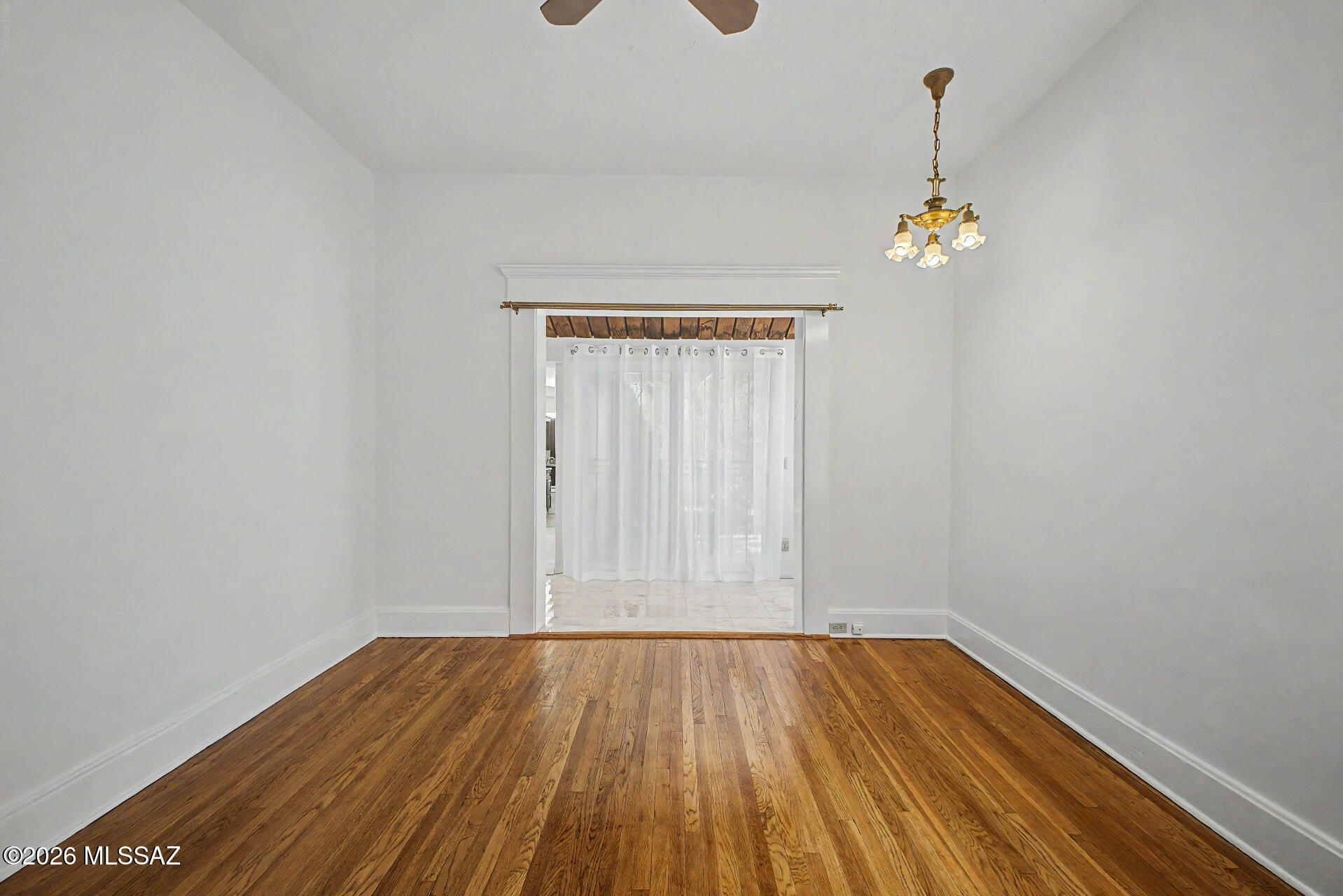 Buells Add - Residential