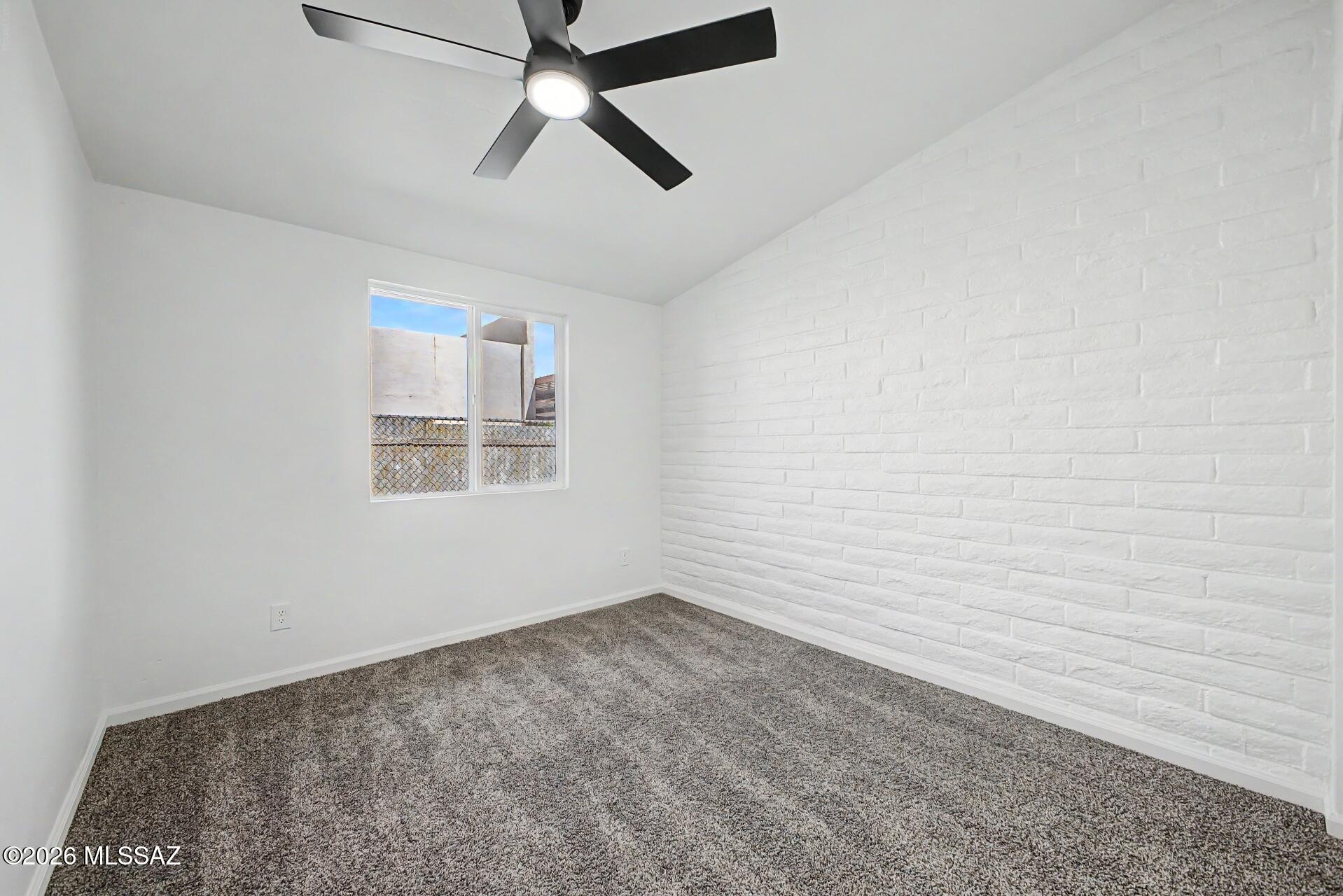 Cardinal Estates (1-111) - Residential