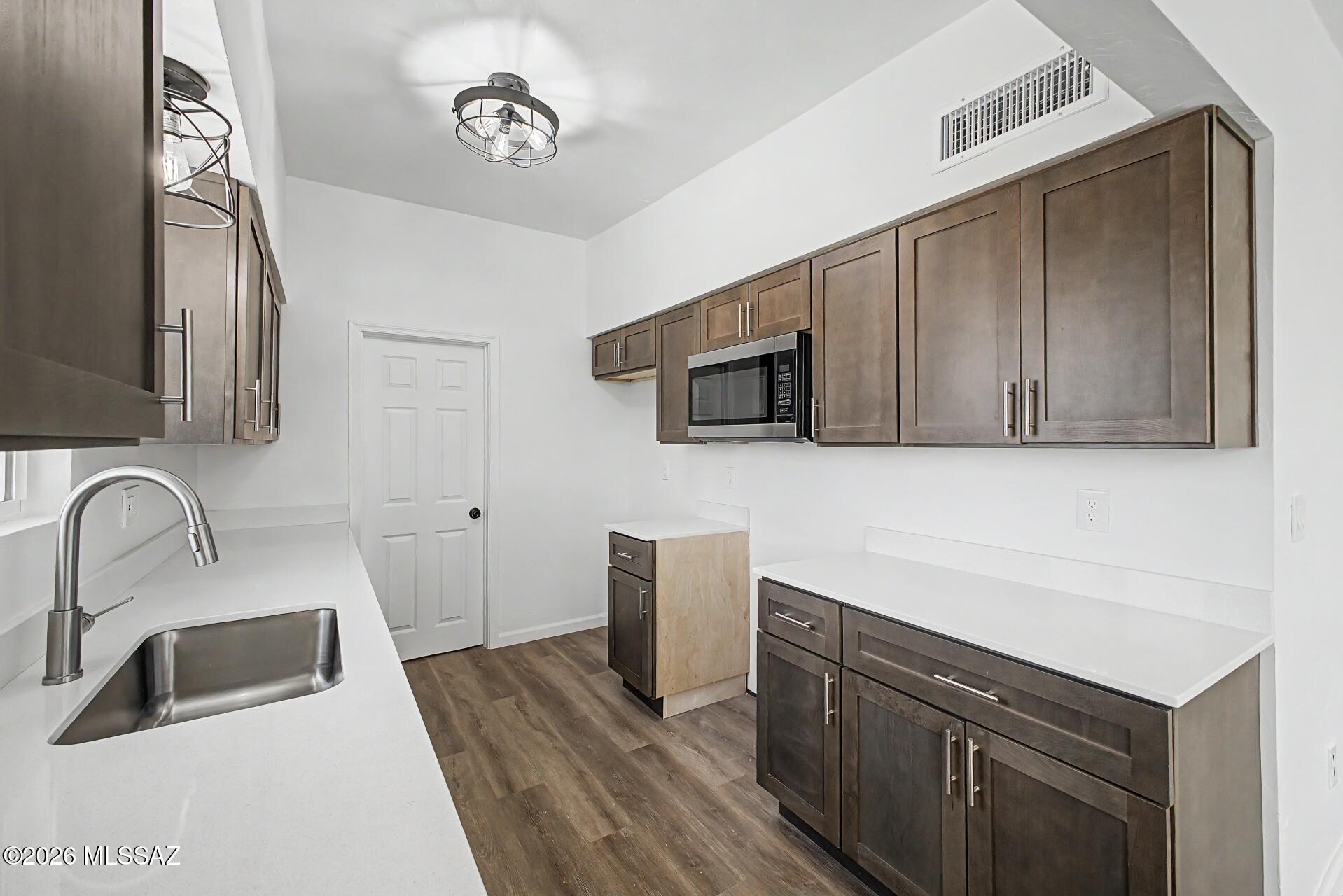 Cardinal Estates (1-111) - Residential