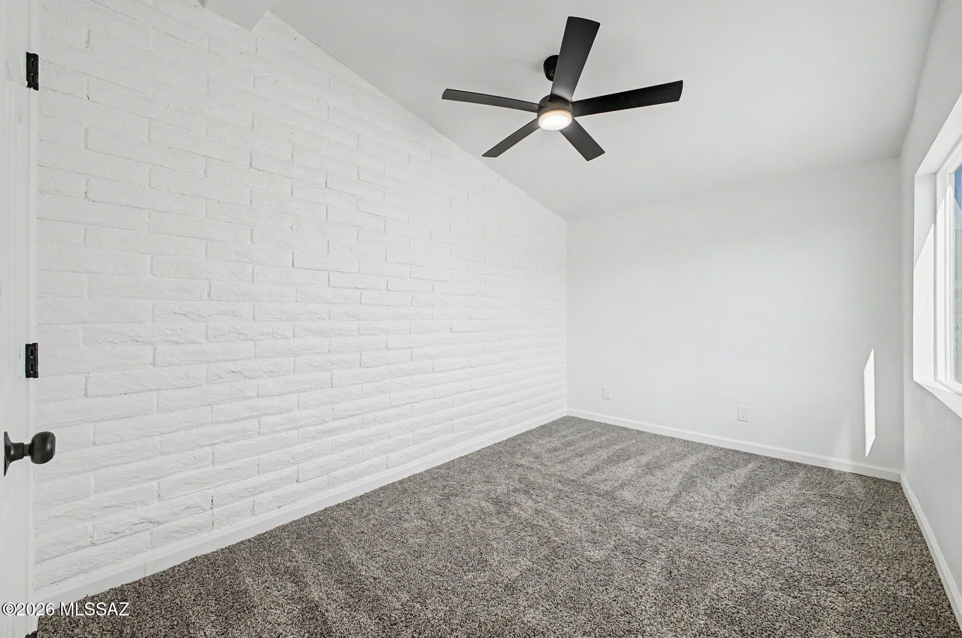 Cardinal Estates (1-111) - Residential
