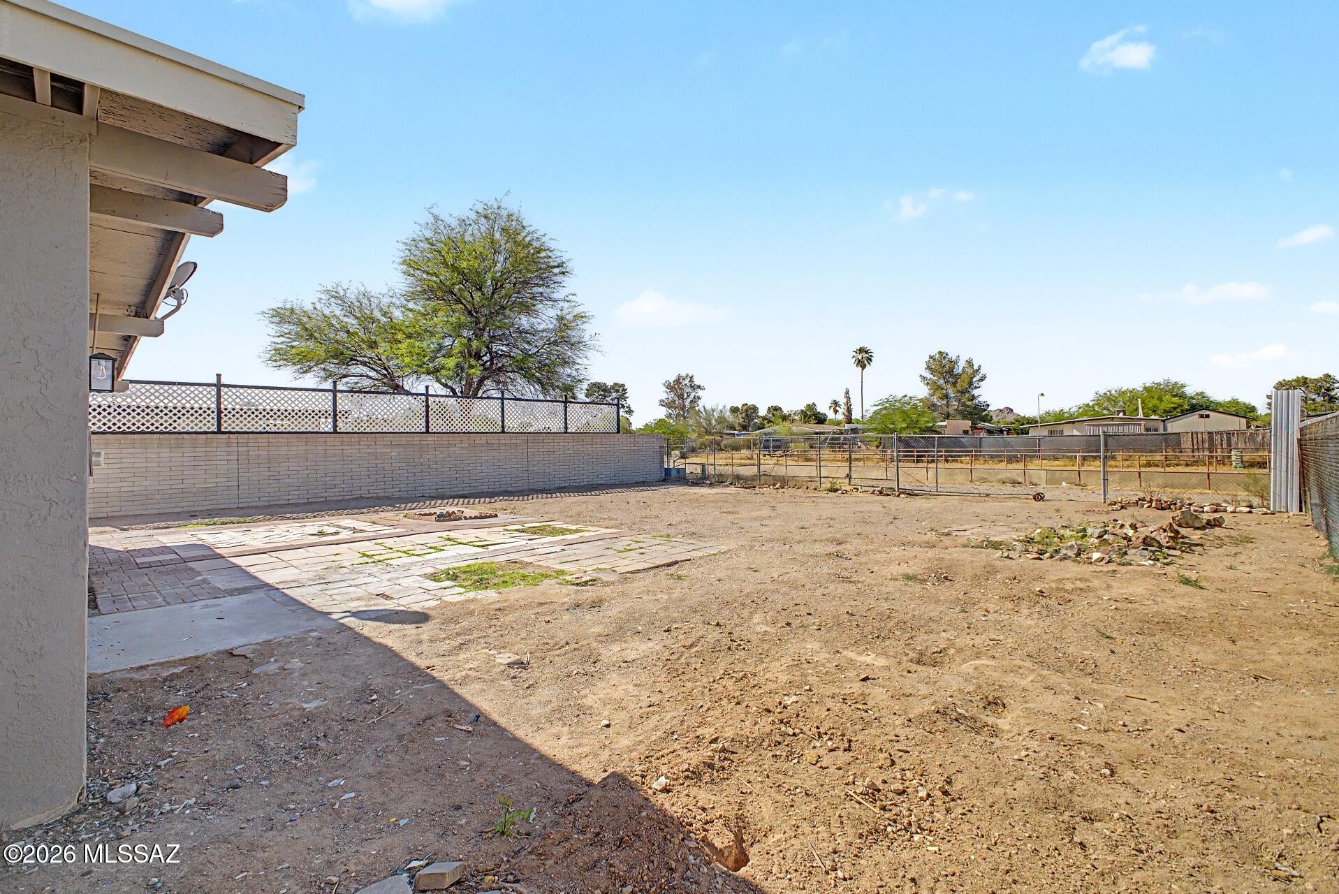 Cardinal Estates (1-111) - Residential