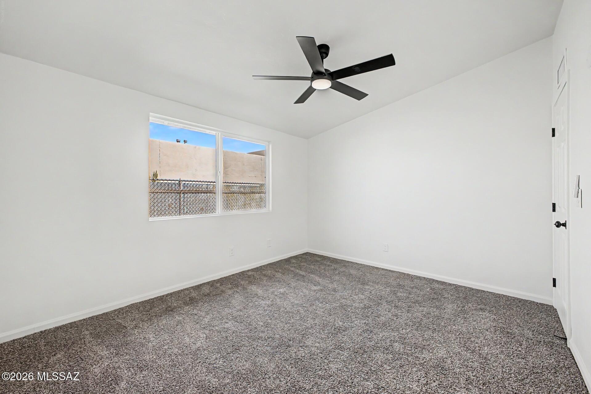 Cardinal Estates (1-111) - Residential