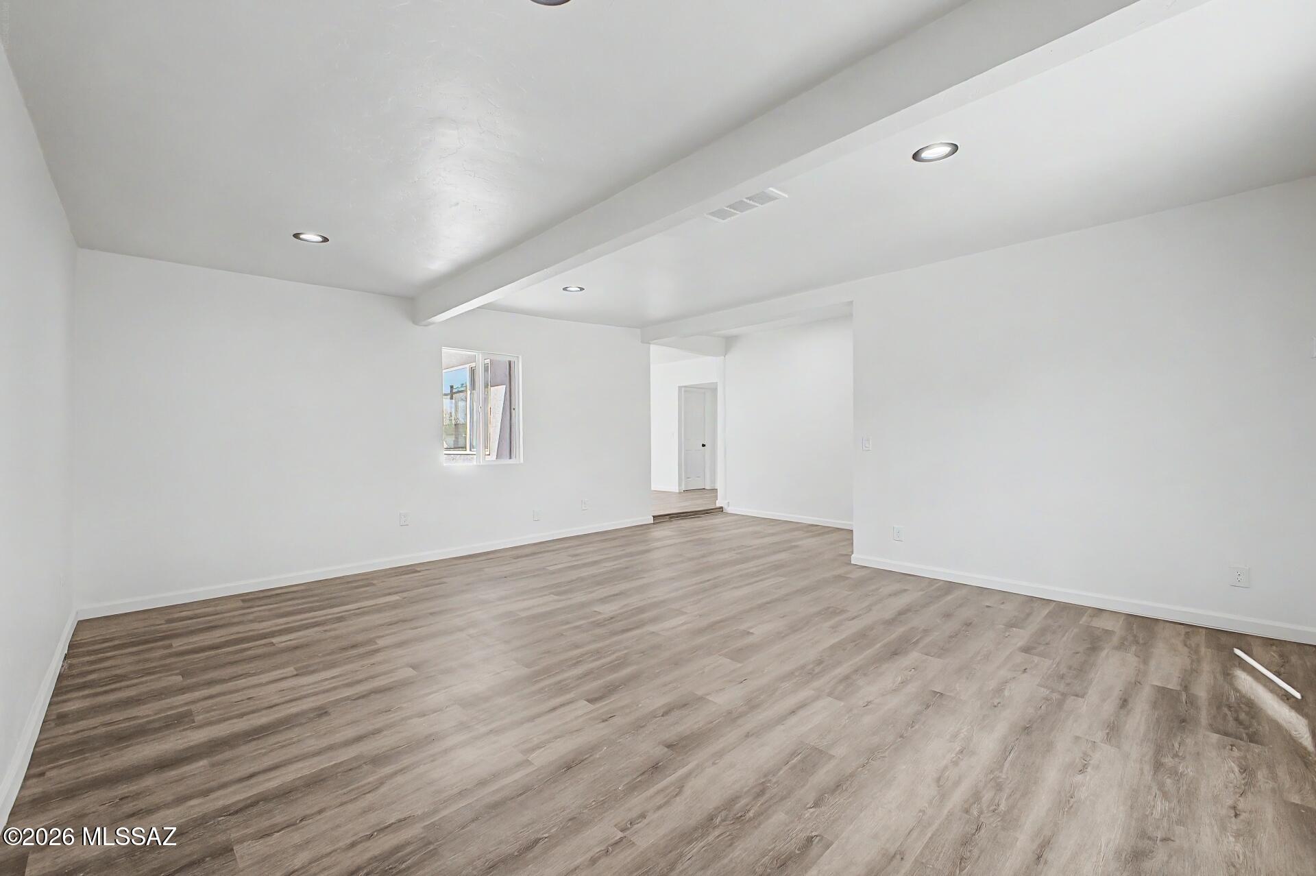 Cardinal Estates (1-111) - Residential