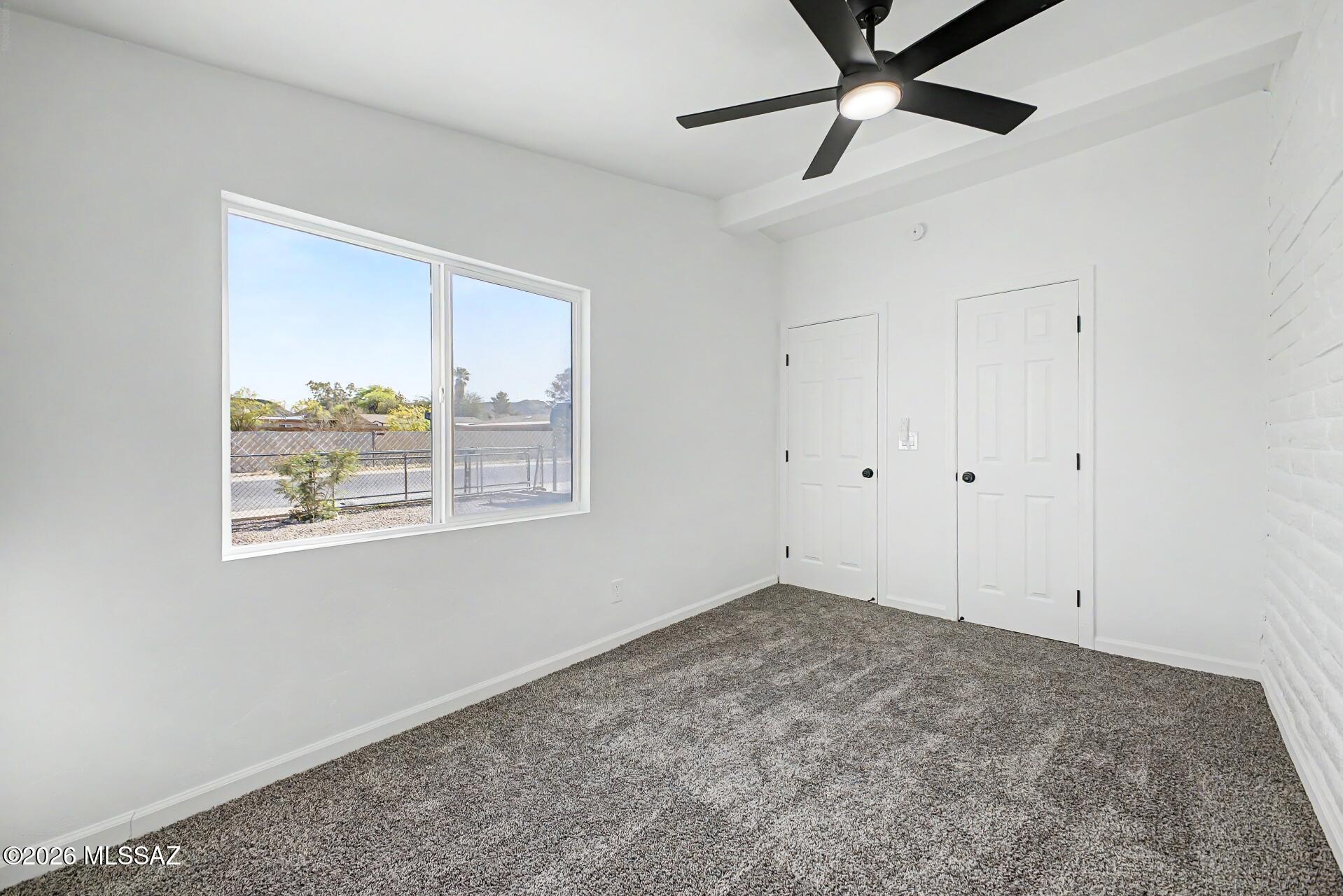Cardinal Estates (1-111) - Residential
