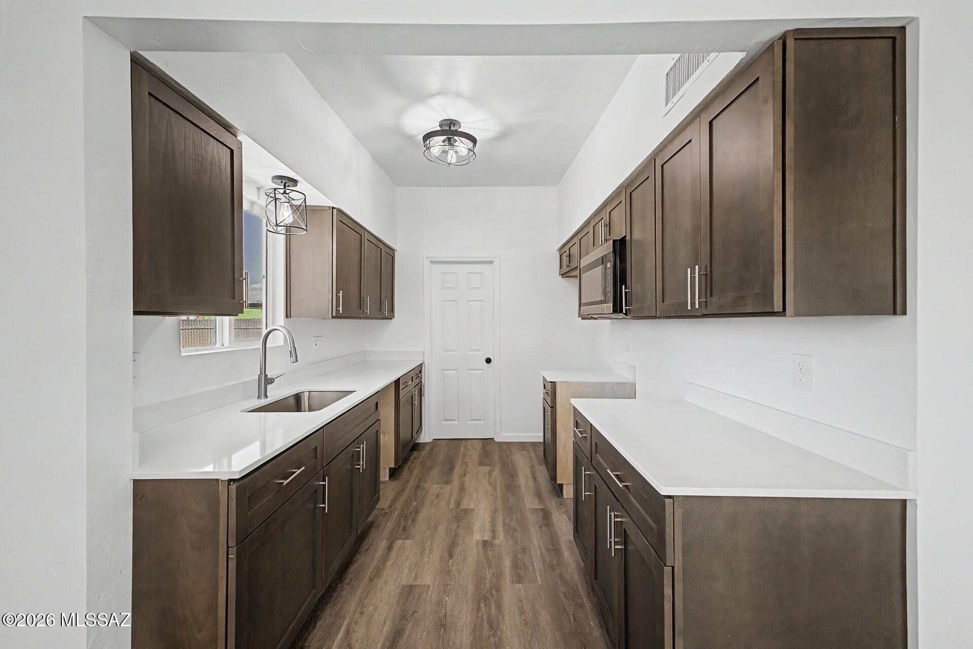 Cardinal Estates (1-111) - Residential