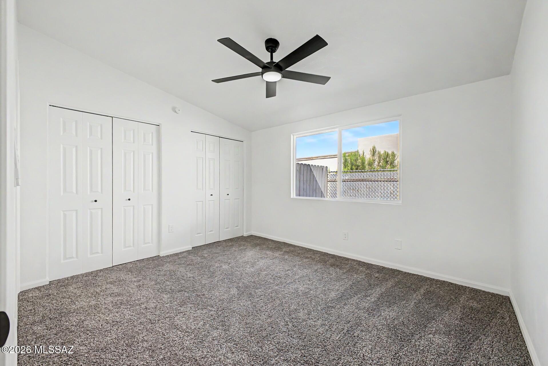 Cardinal Estates (1-111) - Residential