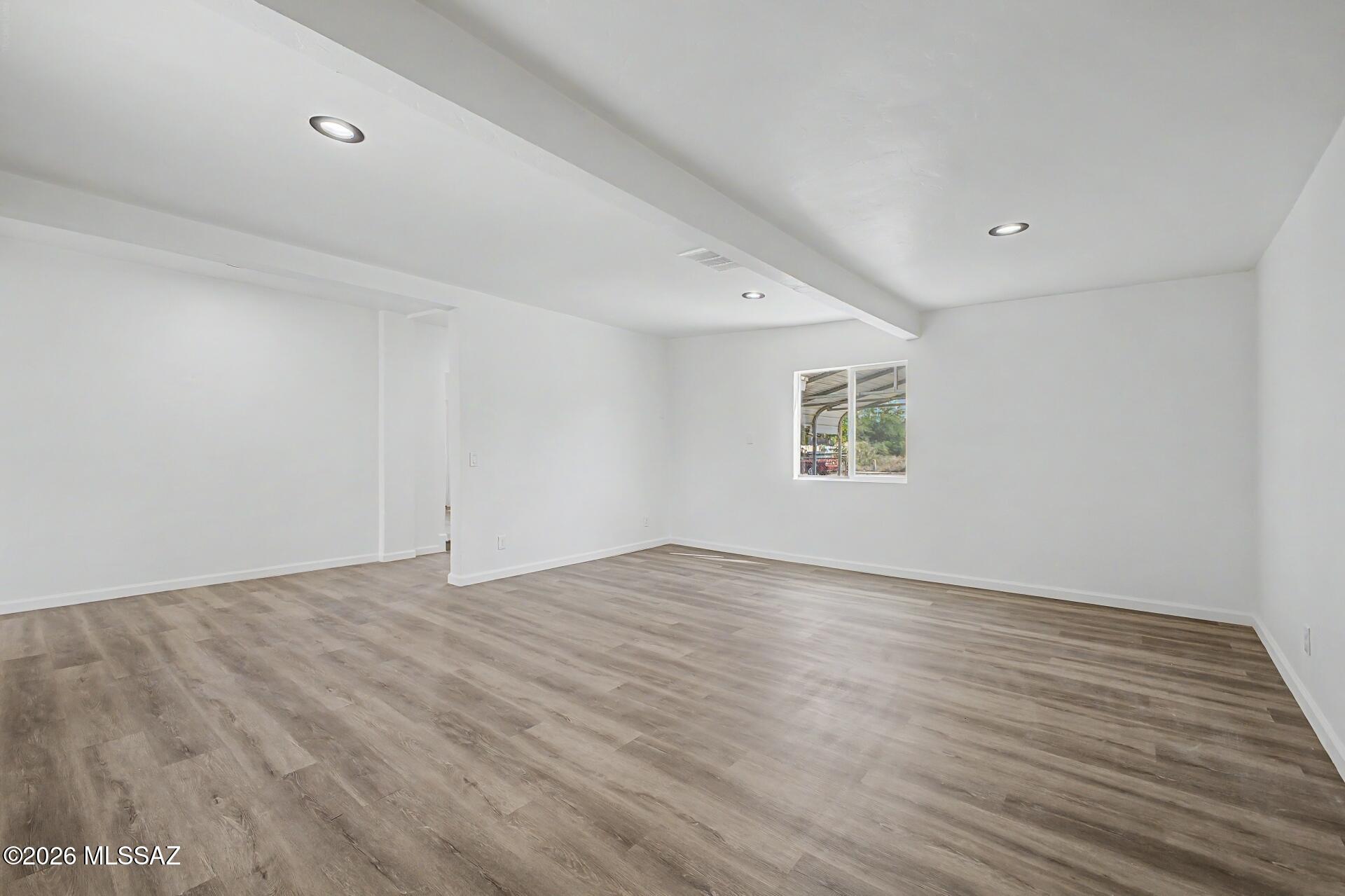 Cardinal Estates (1-111) - Residential