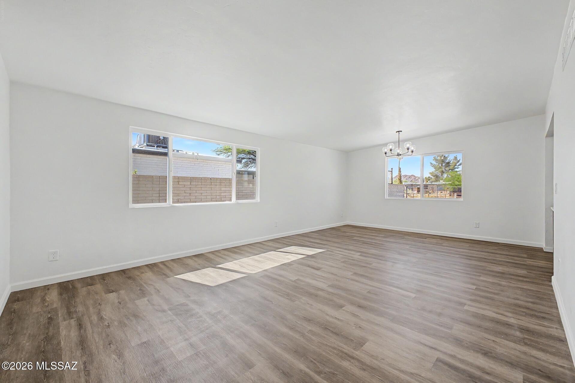 Cardinal Estates (1-111) - Residential