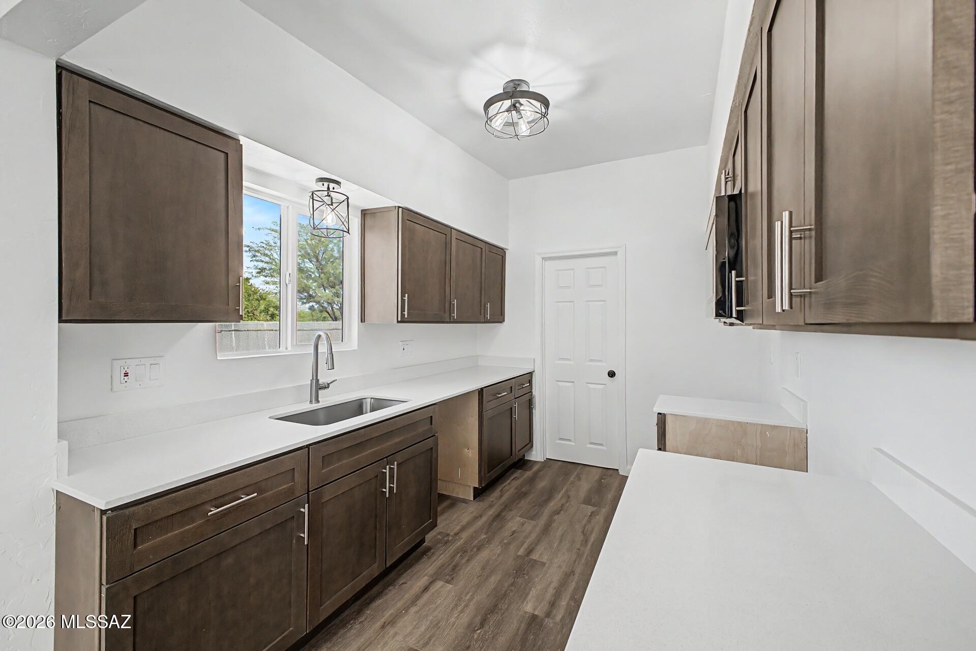 Cardinal Estates (1-111) - Residential