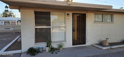 3423 E FLOWER ST UNIT 1, TUCSON, AZ 85716 - Image c9eefcdc05e30fb588adf33c6d6e0d39/773972428