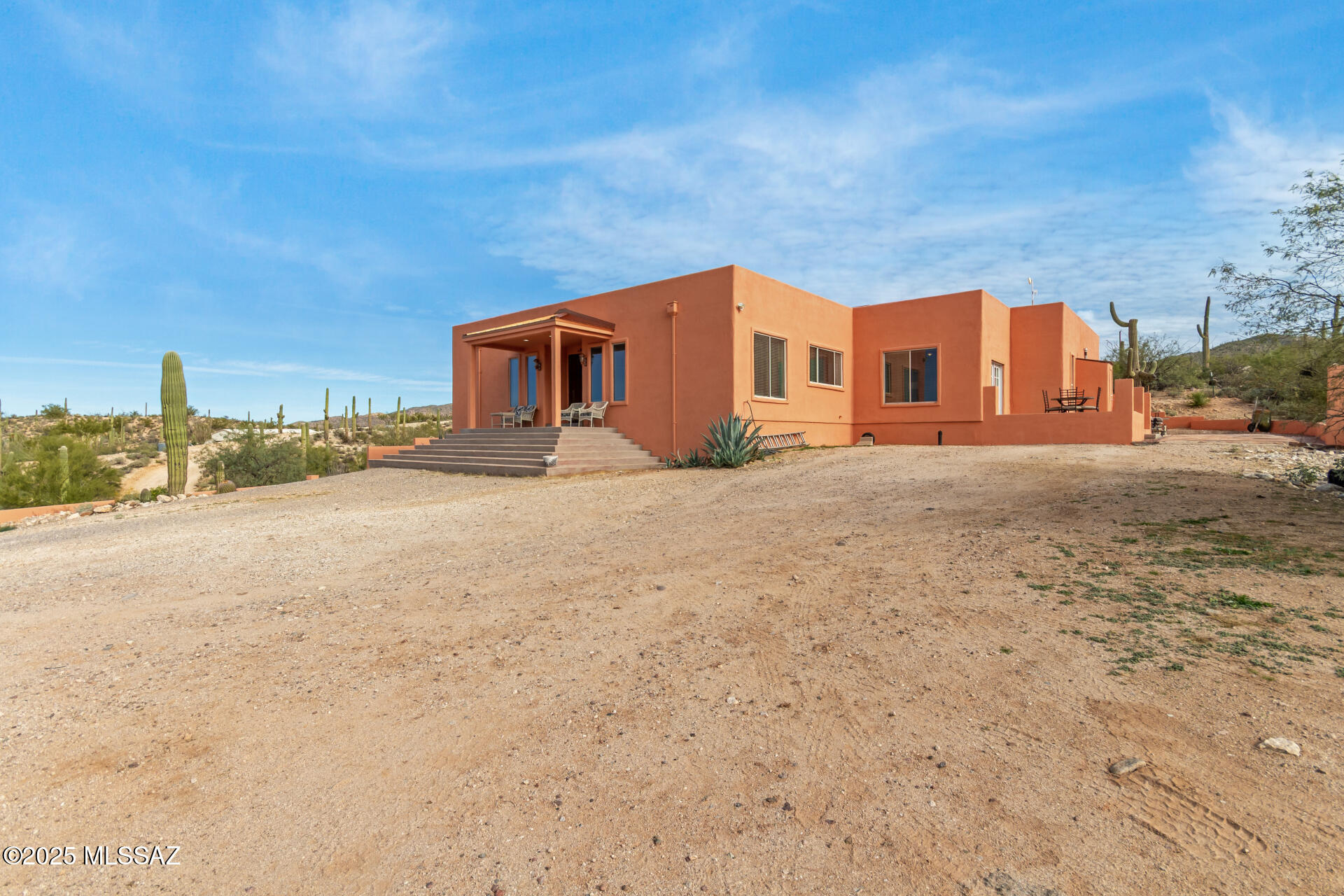 41457 E Sunset Hills Road