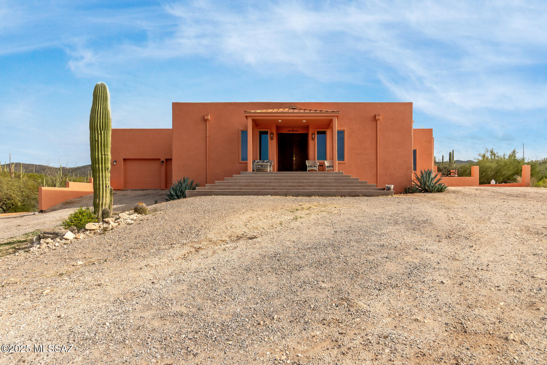 41457 E Sunset Hills Road