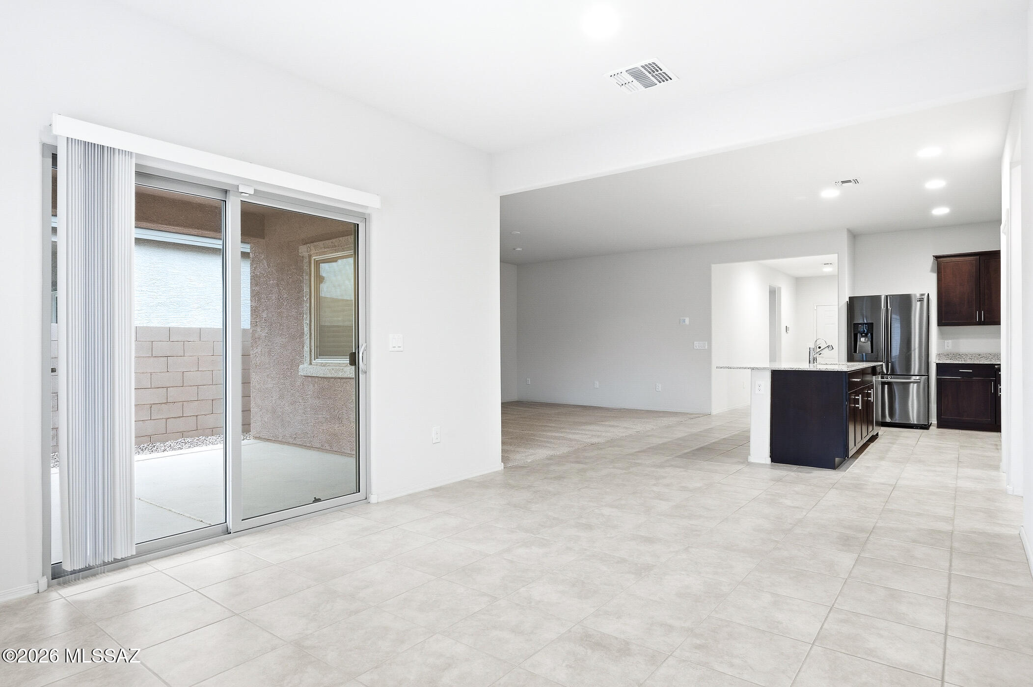 Gladden Farms BLK 26 - Residential