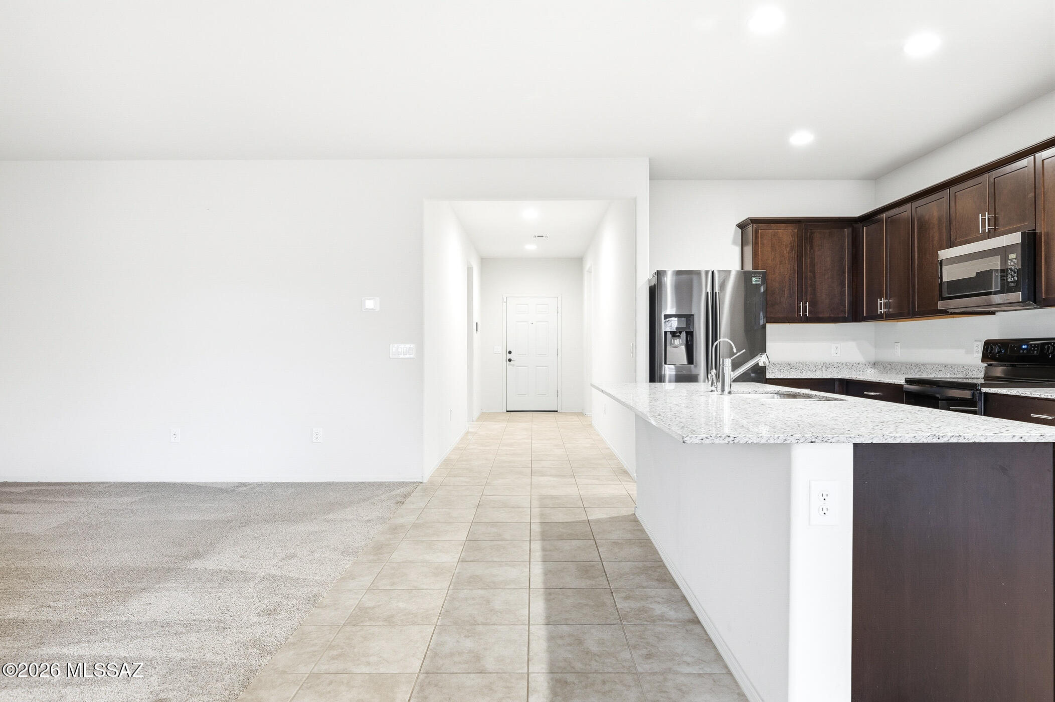 Gladden Farms BLK 26 - Residential