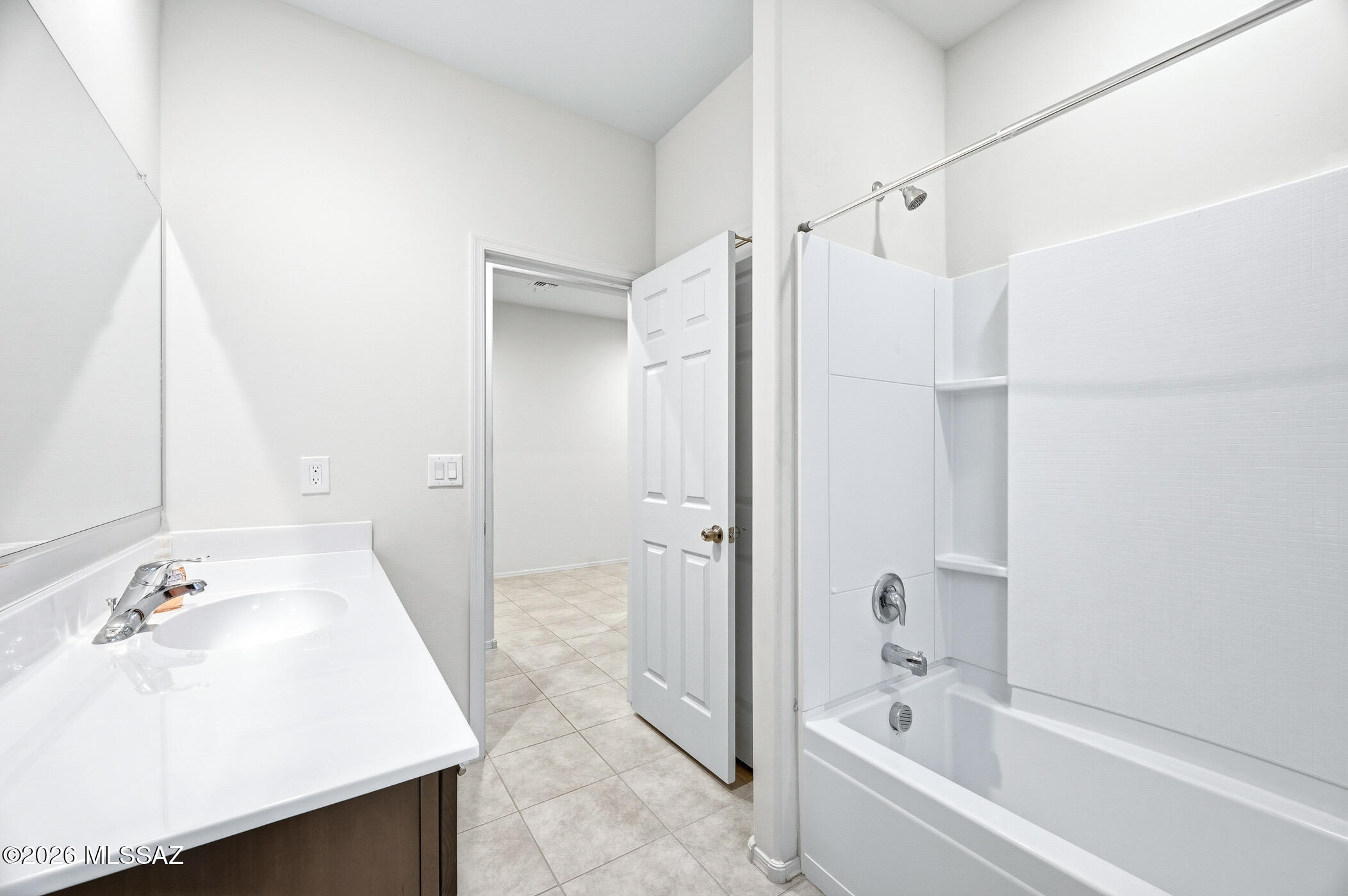 Gladden Farms BLK 26 - Residential