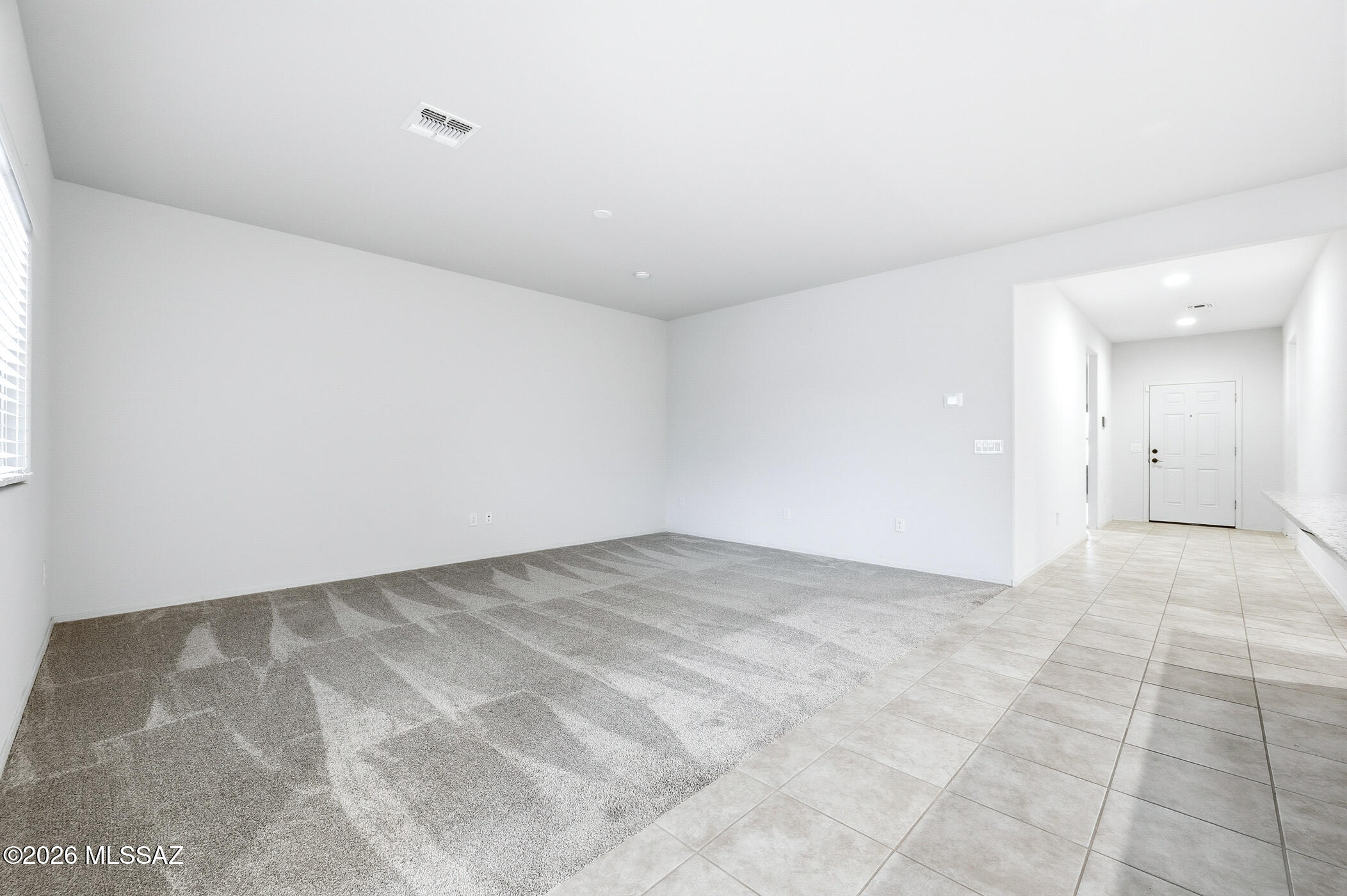 Gladden Farms BLK 26 - Residential