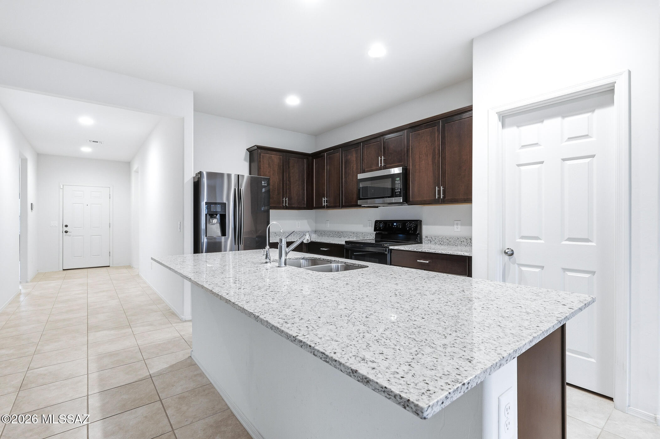 Gladden Farms BLK 26 - Residential