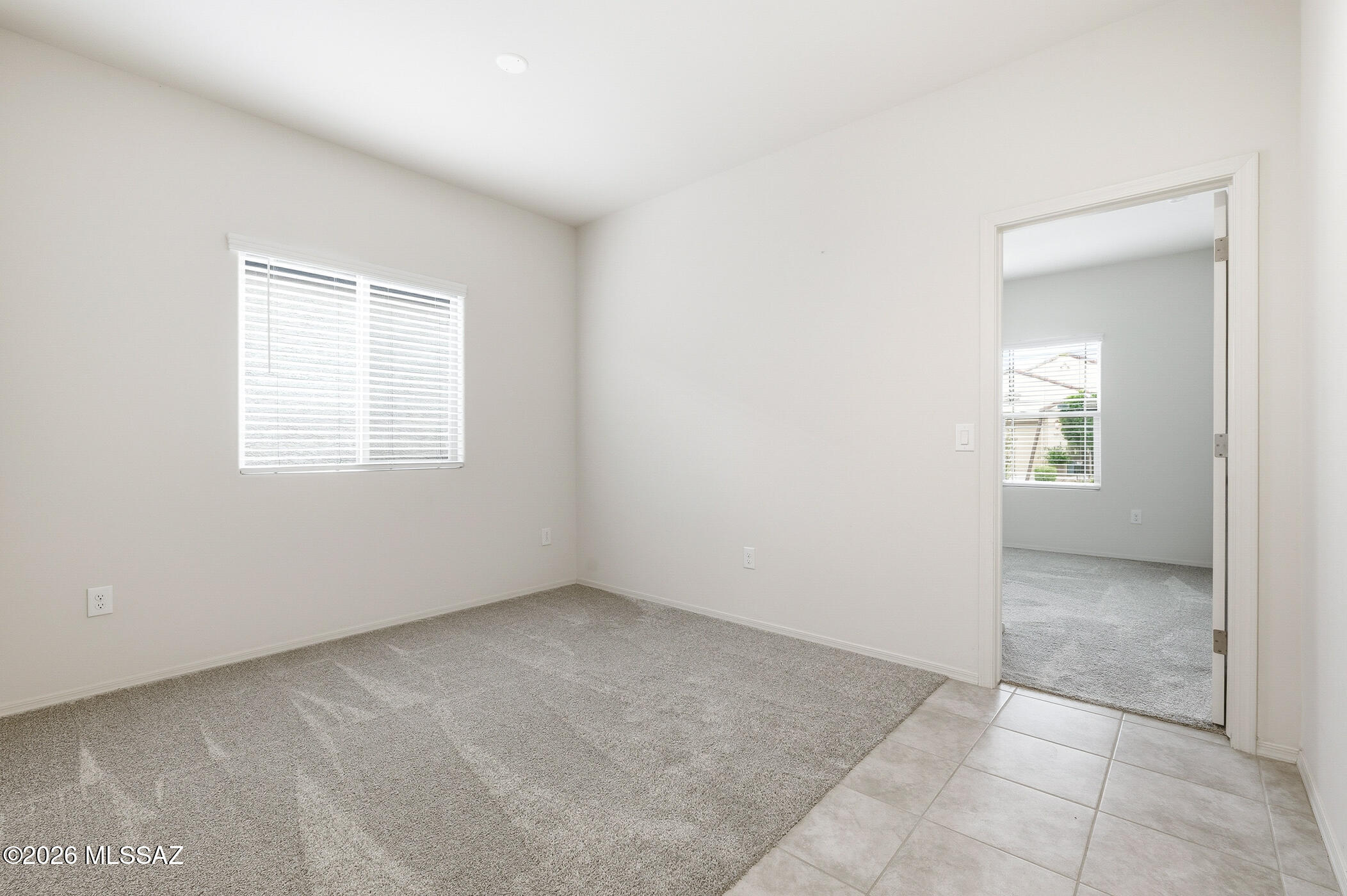 Gladden Farms BLK 26 - Residential