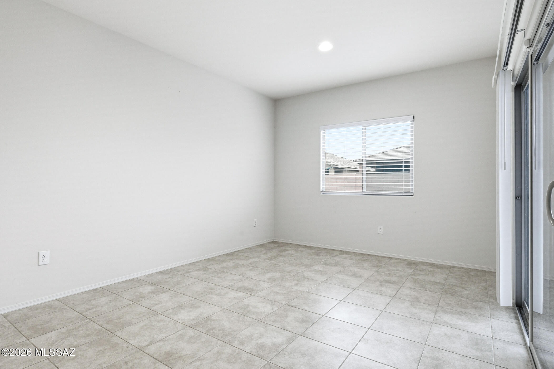 Gladden Farms BLK 26 - Residential