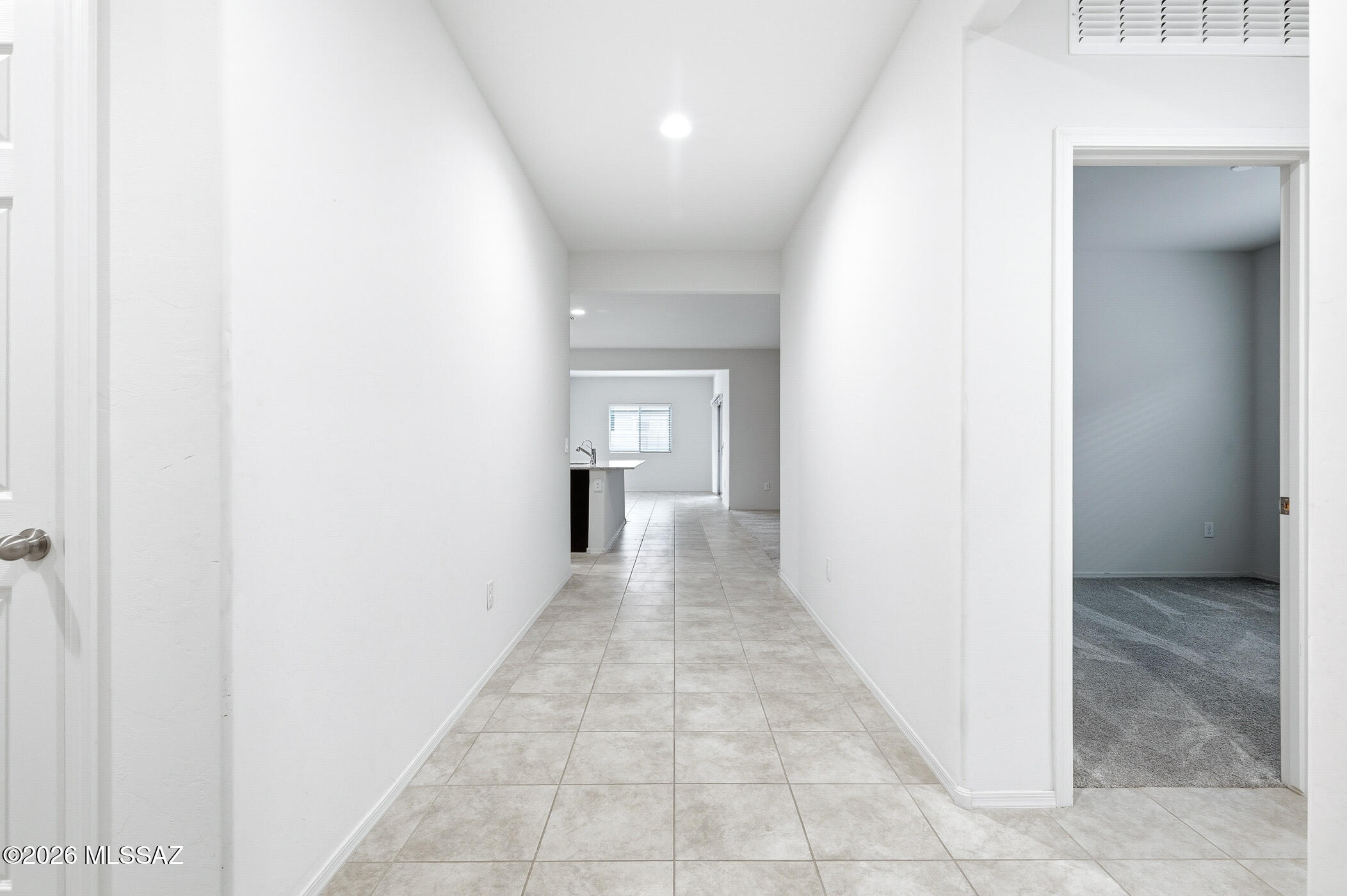 Gladden Farms BLK 26 - Residential