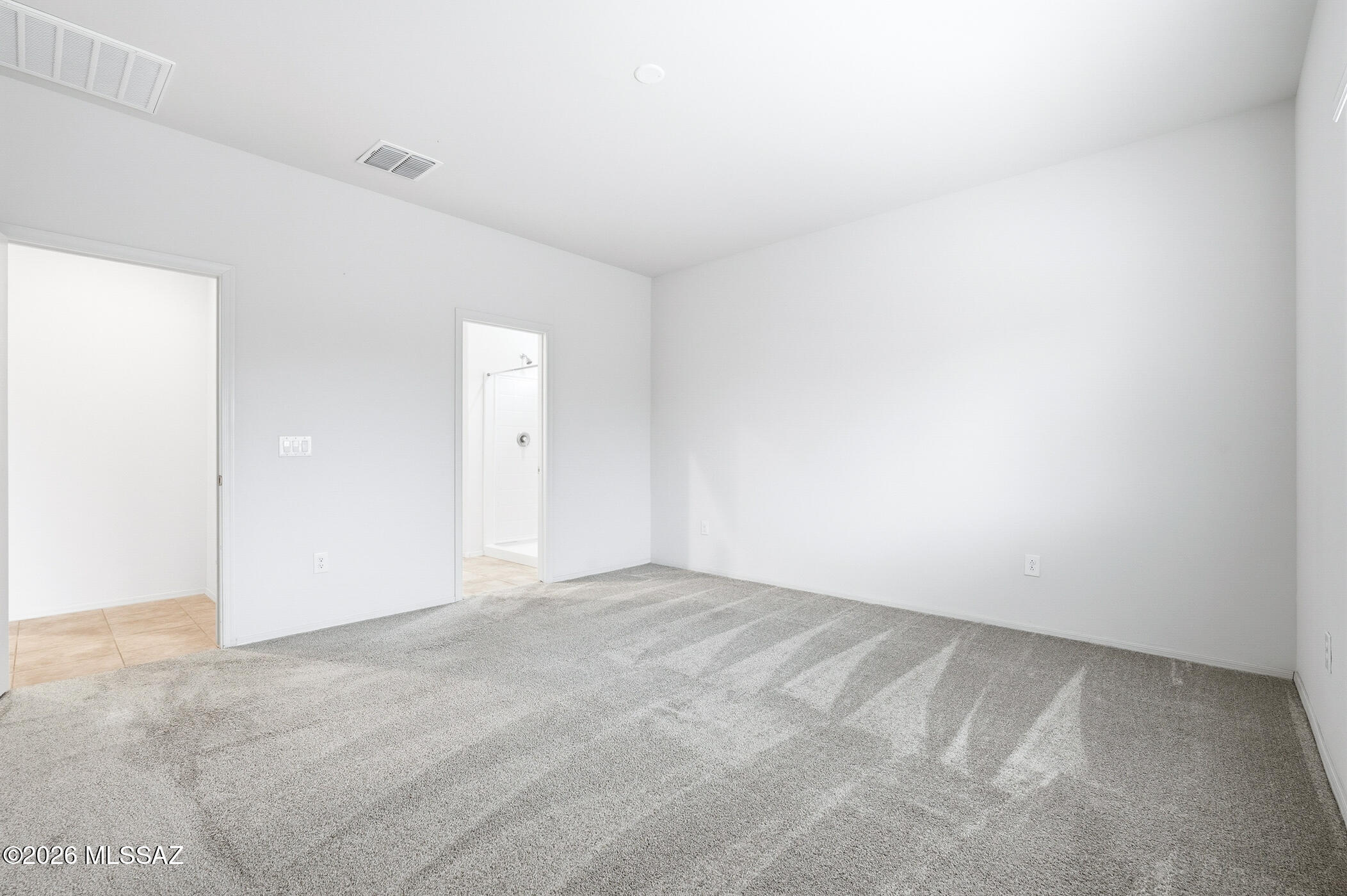 Gladden Farms BLK 26 - Residential