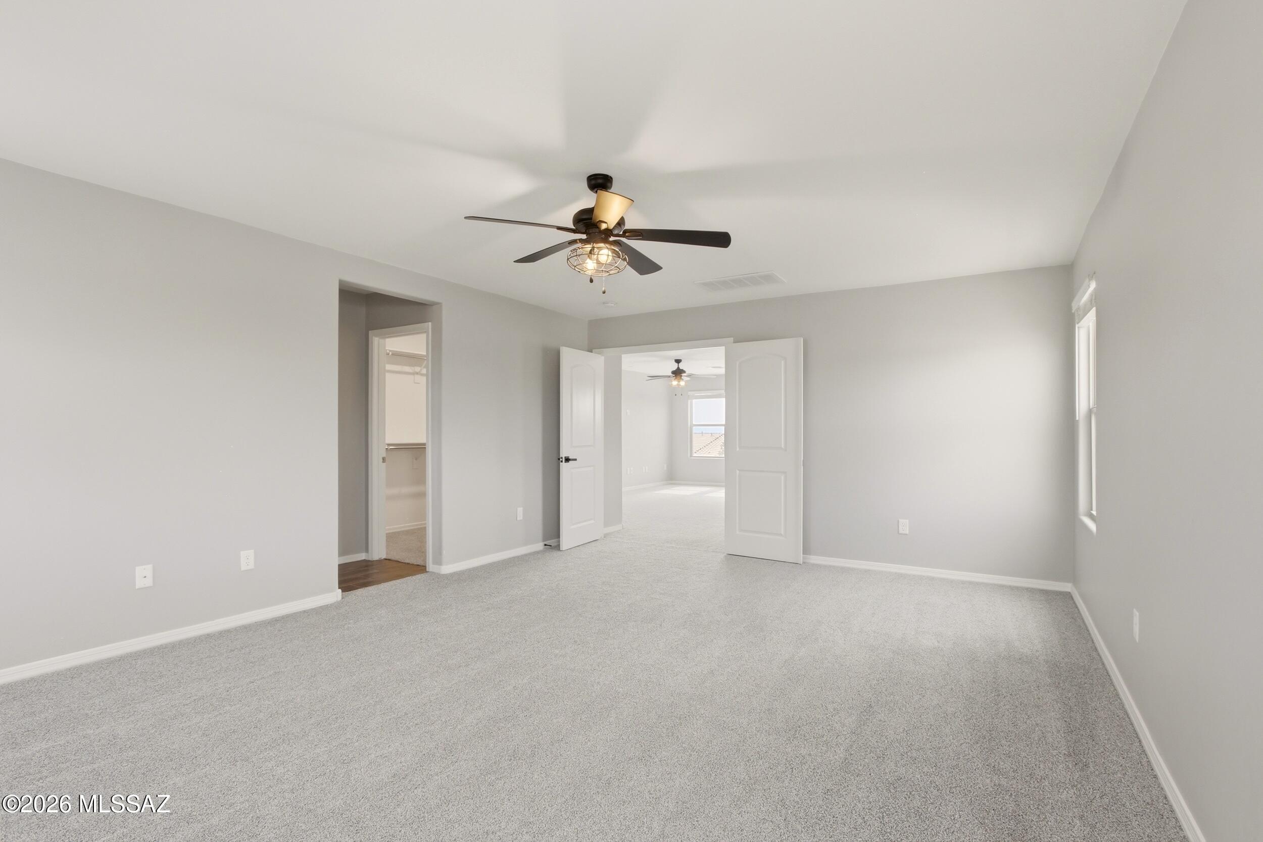 Sonoran Ranch Estates II - Residential