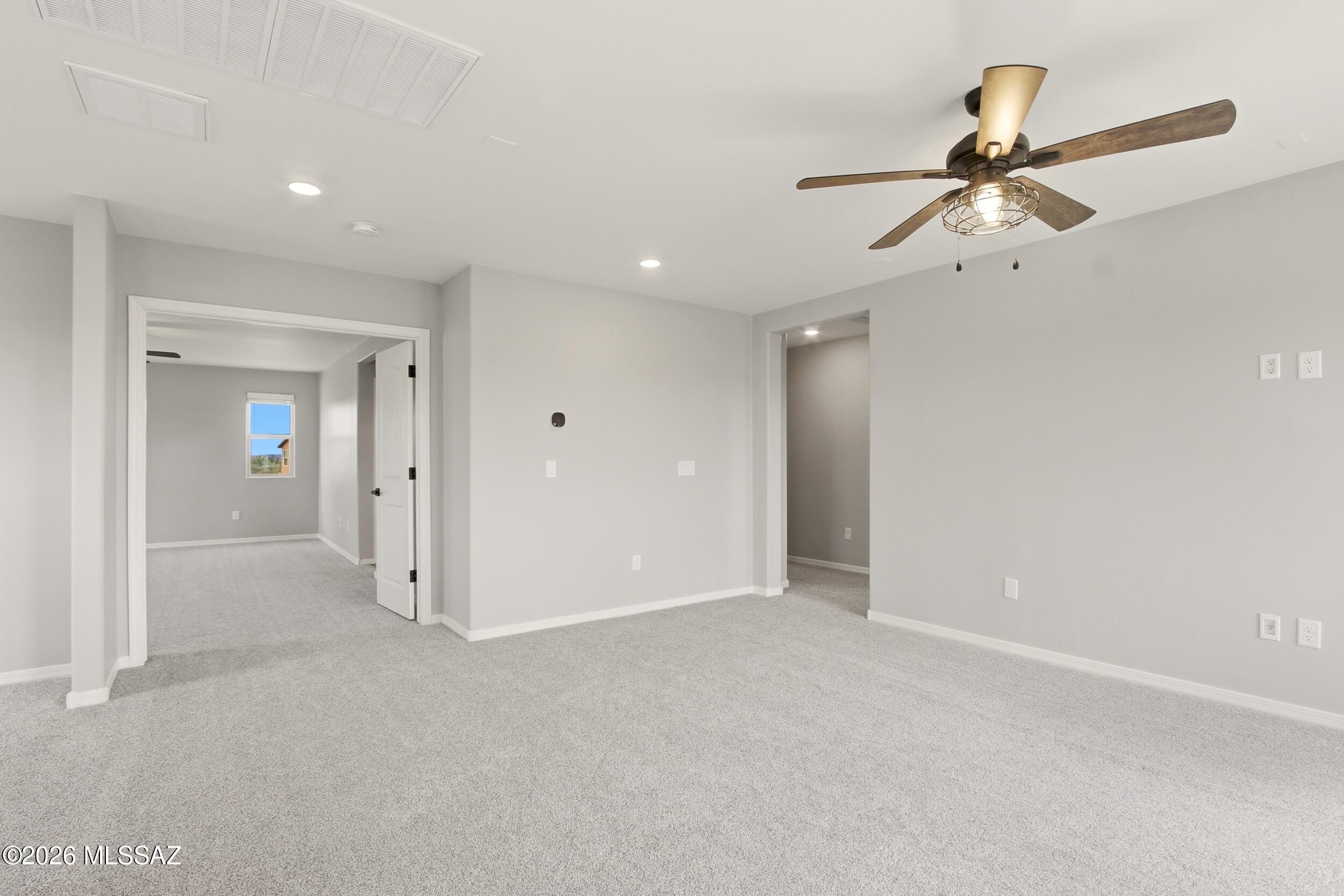 Sonoran Ranch Estates II - Residential