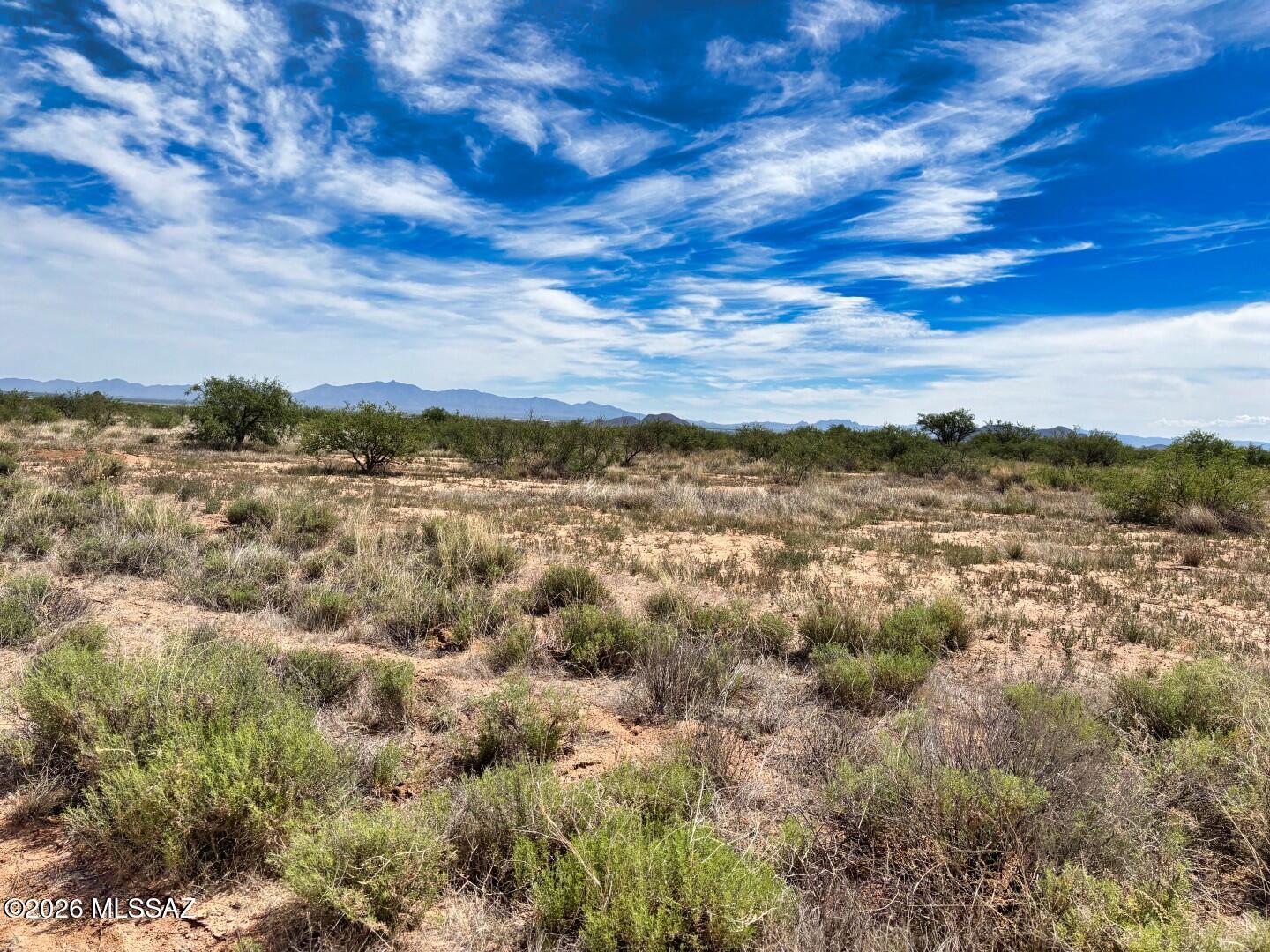 Arizona Sun Sites - Land