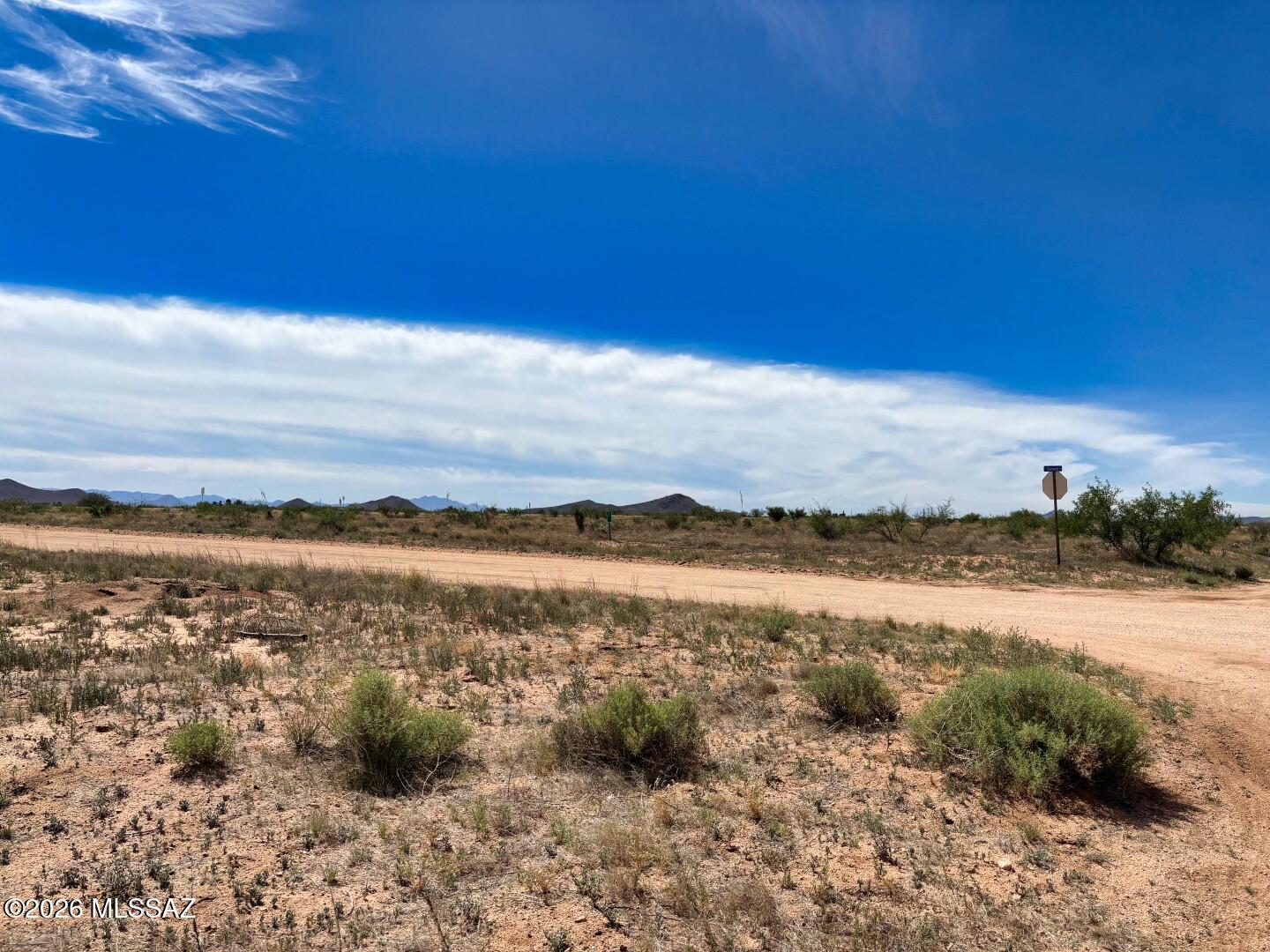 Arizona Sun Sites - Land