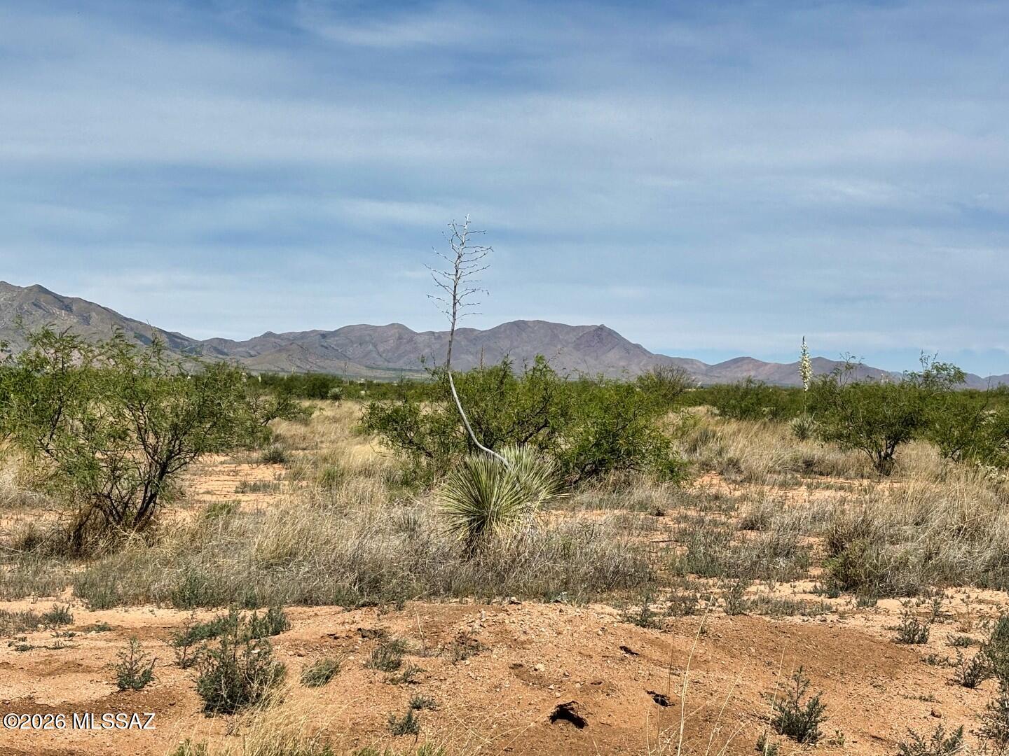 Arizona Sun Sites - Land