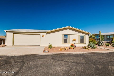 Featured picture for the property 22624701