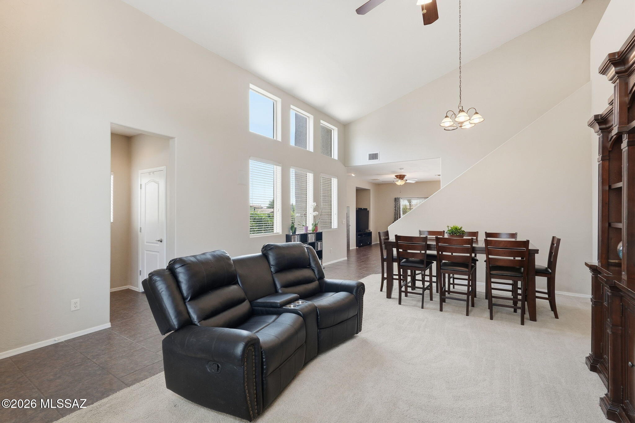 Verde Ranch (1-158) - Residential