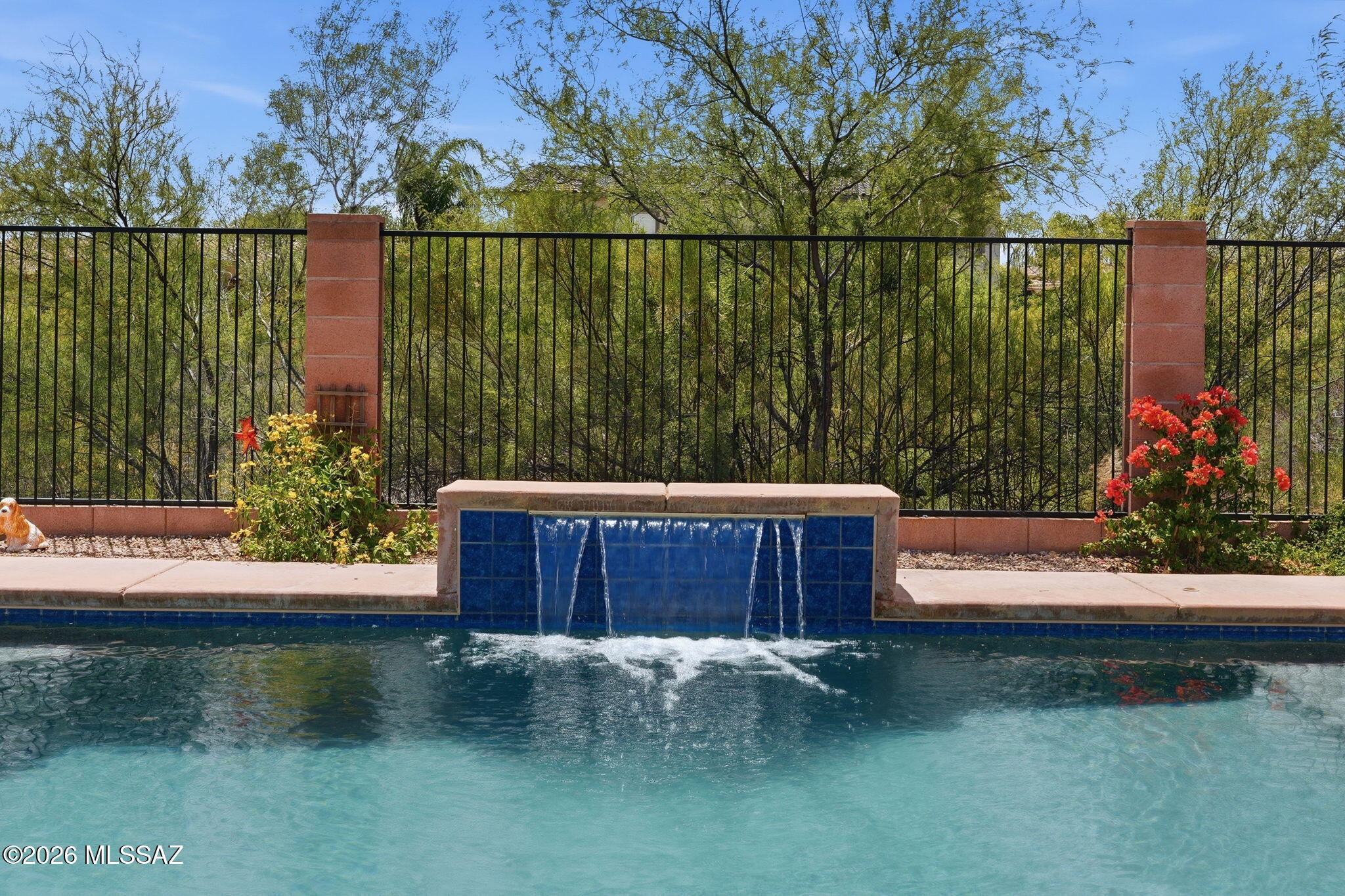 Verde Ranch (1-158) - Residential