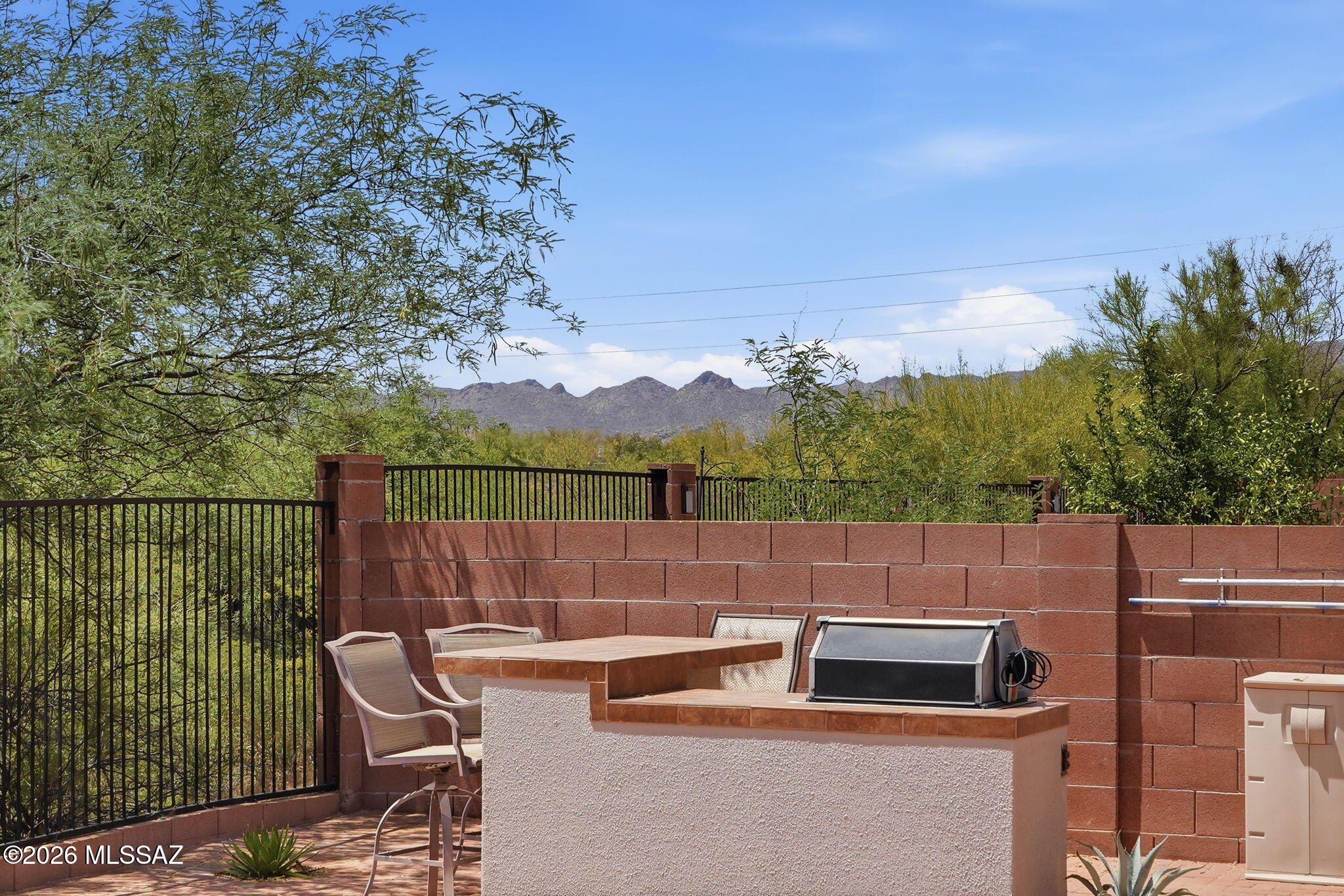 Verde Ranch (1-158) - Residential