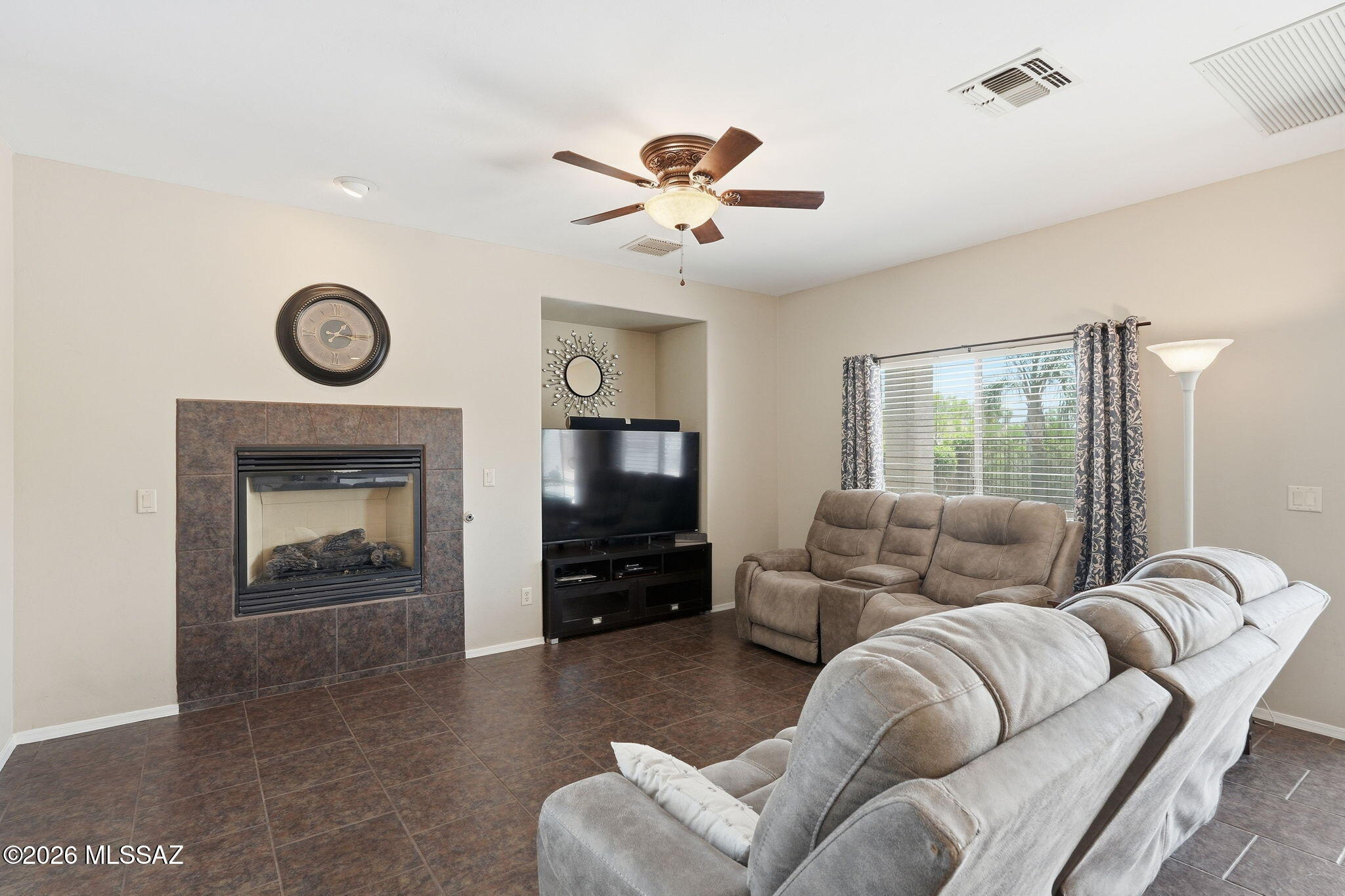 Verde Ranch (1-158) - Residential
