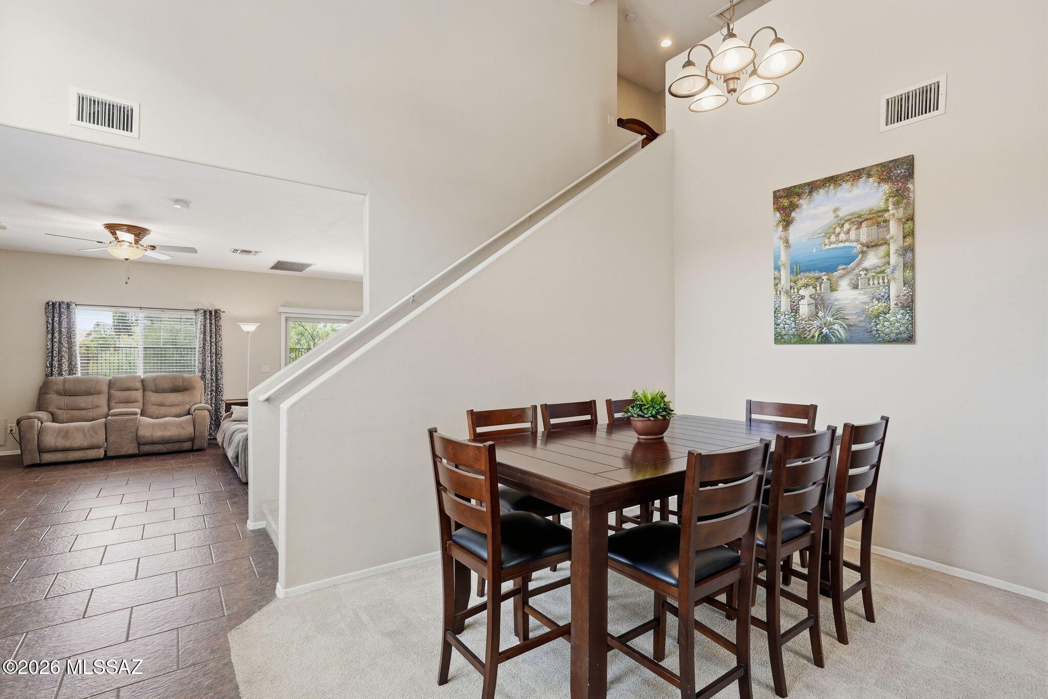 Verde Ranch (1-158) - Residential