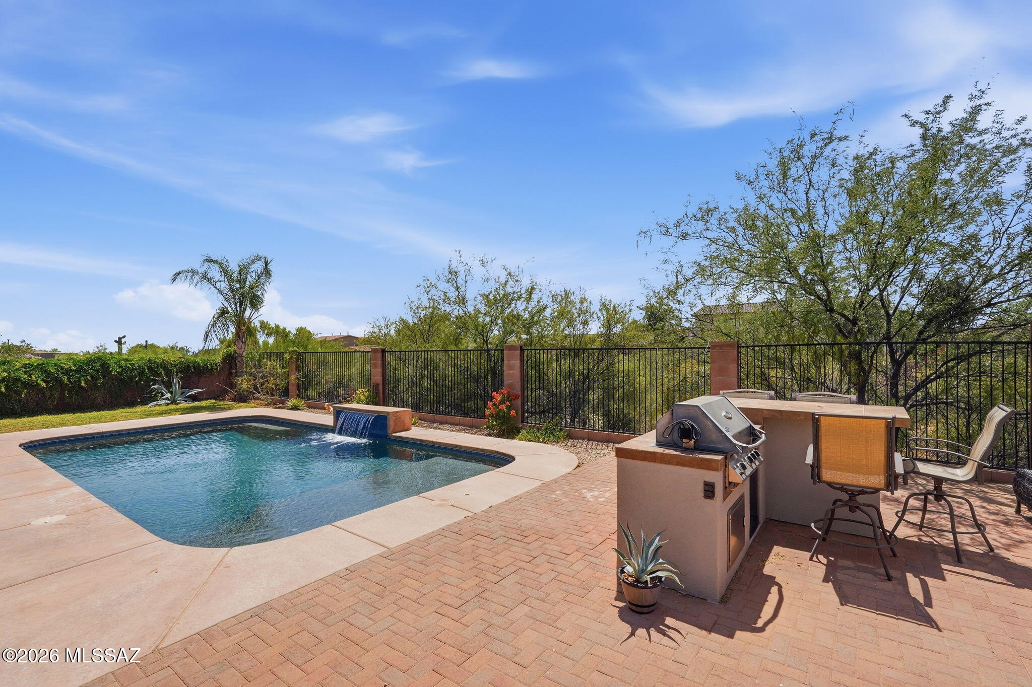 Verde Ranch (1-158) - Residential