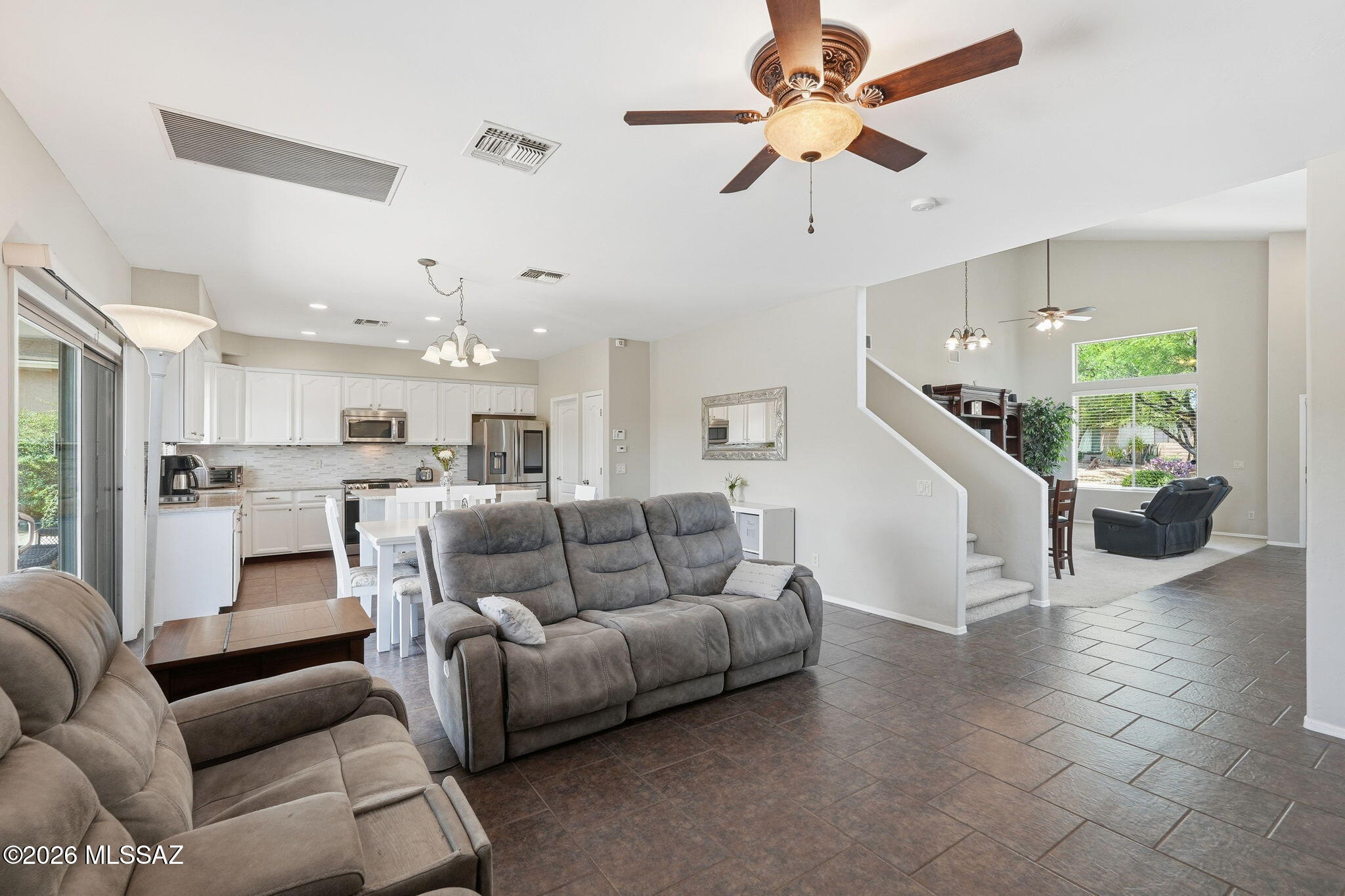 Verde Ranch (1-158) - Residential