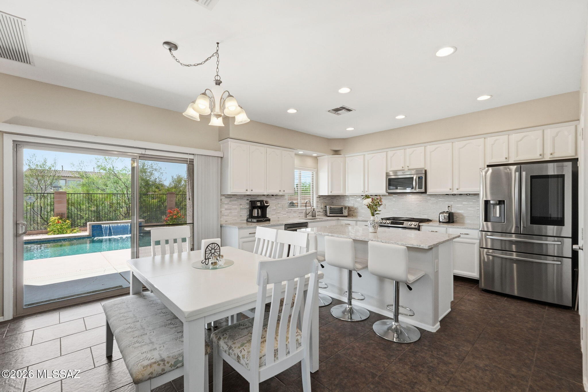 Verde Ranch (1-158) - Residential