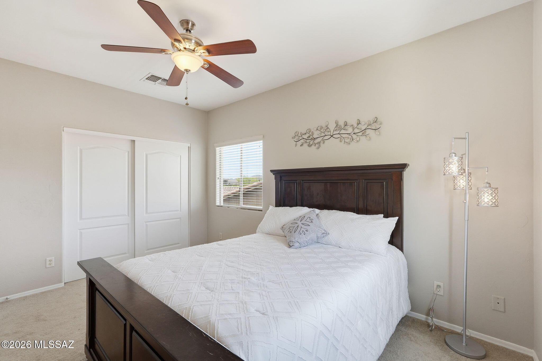 Verde Ranch (1-158) - Residential