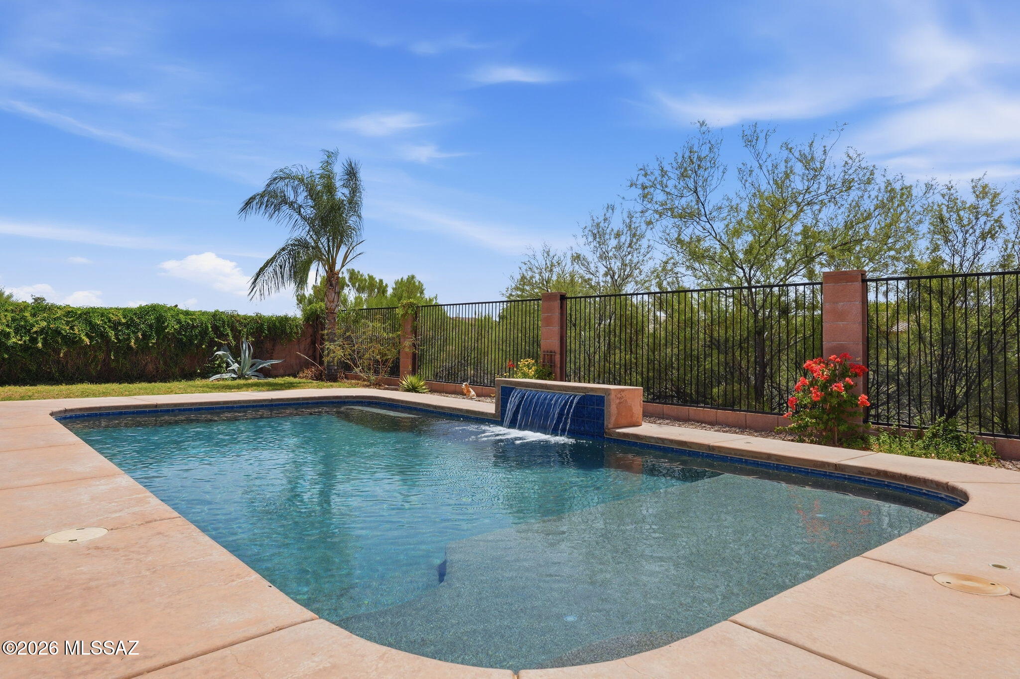 Verde Ranch (1-158) - Residential