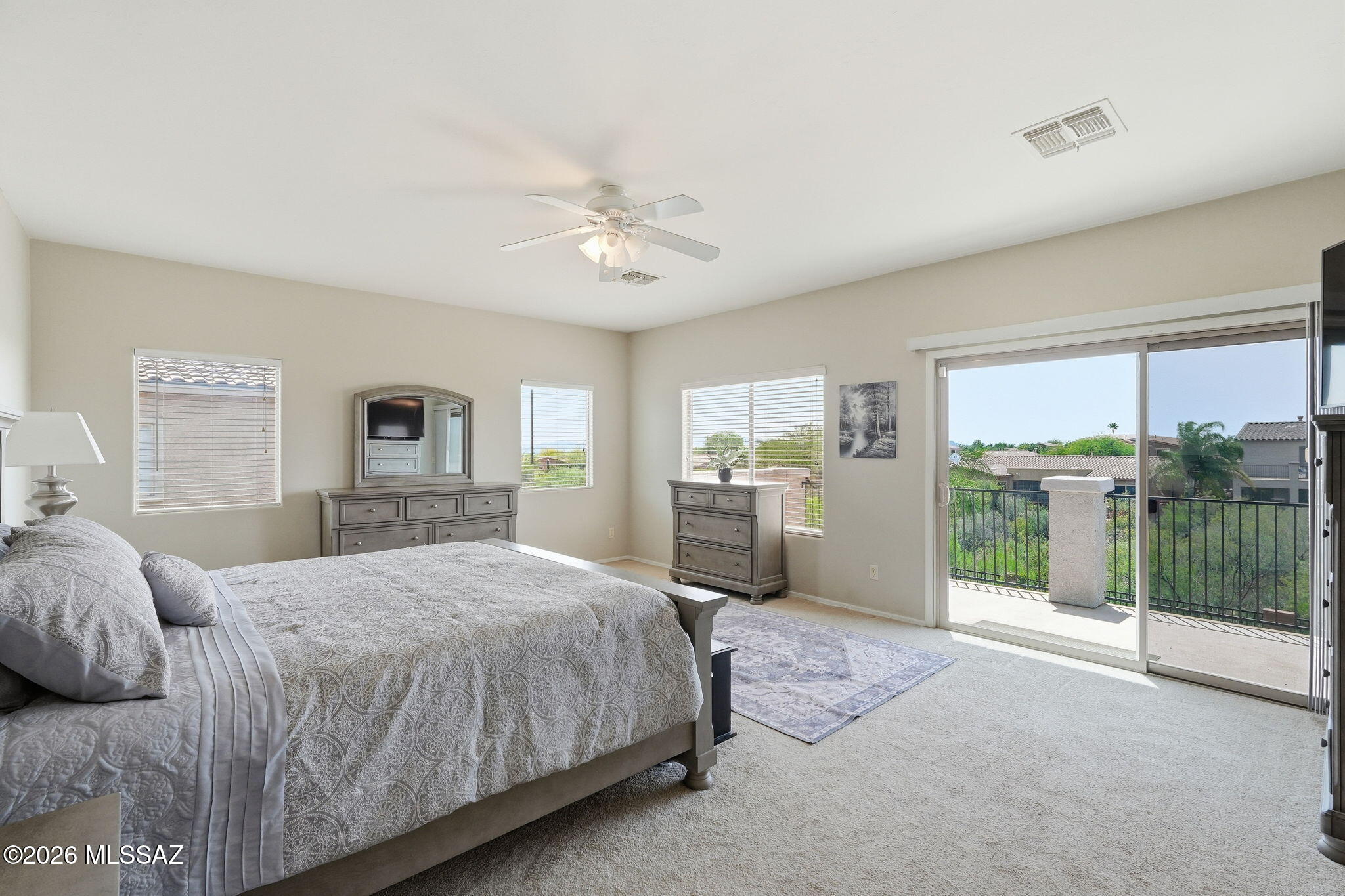 Verde Ranch (1-158) - Residential