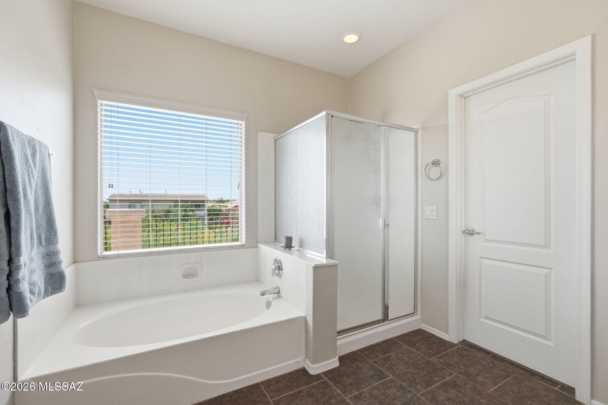 Verde Ranch (1-158) - Residential